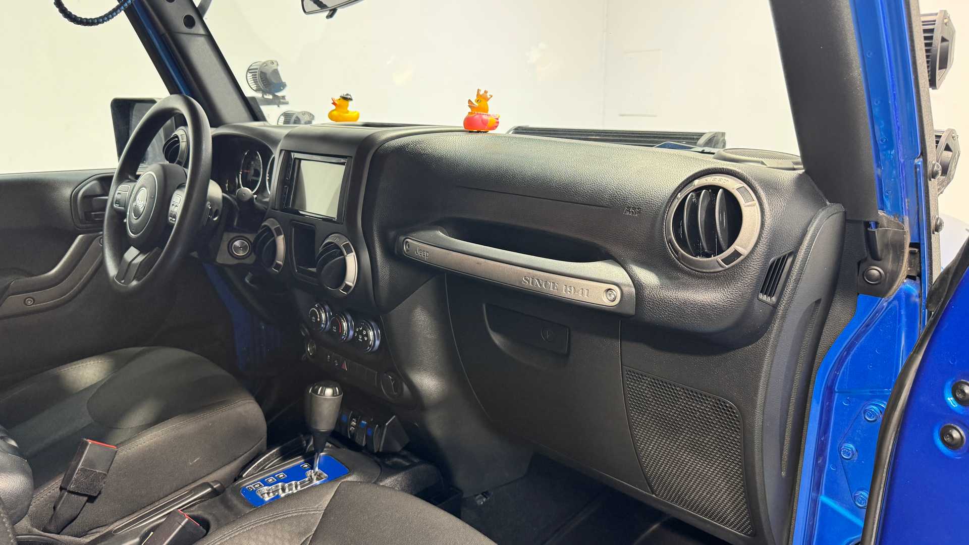 car bottom image