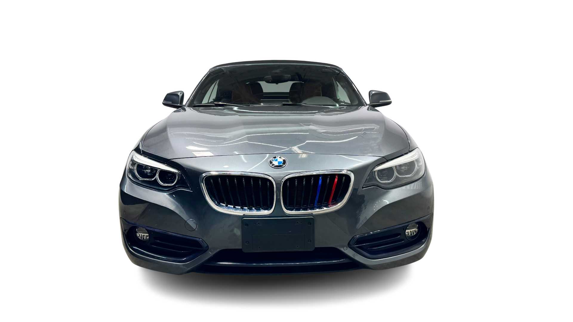 car top image