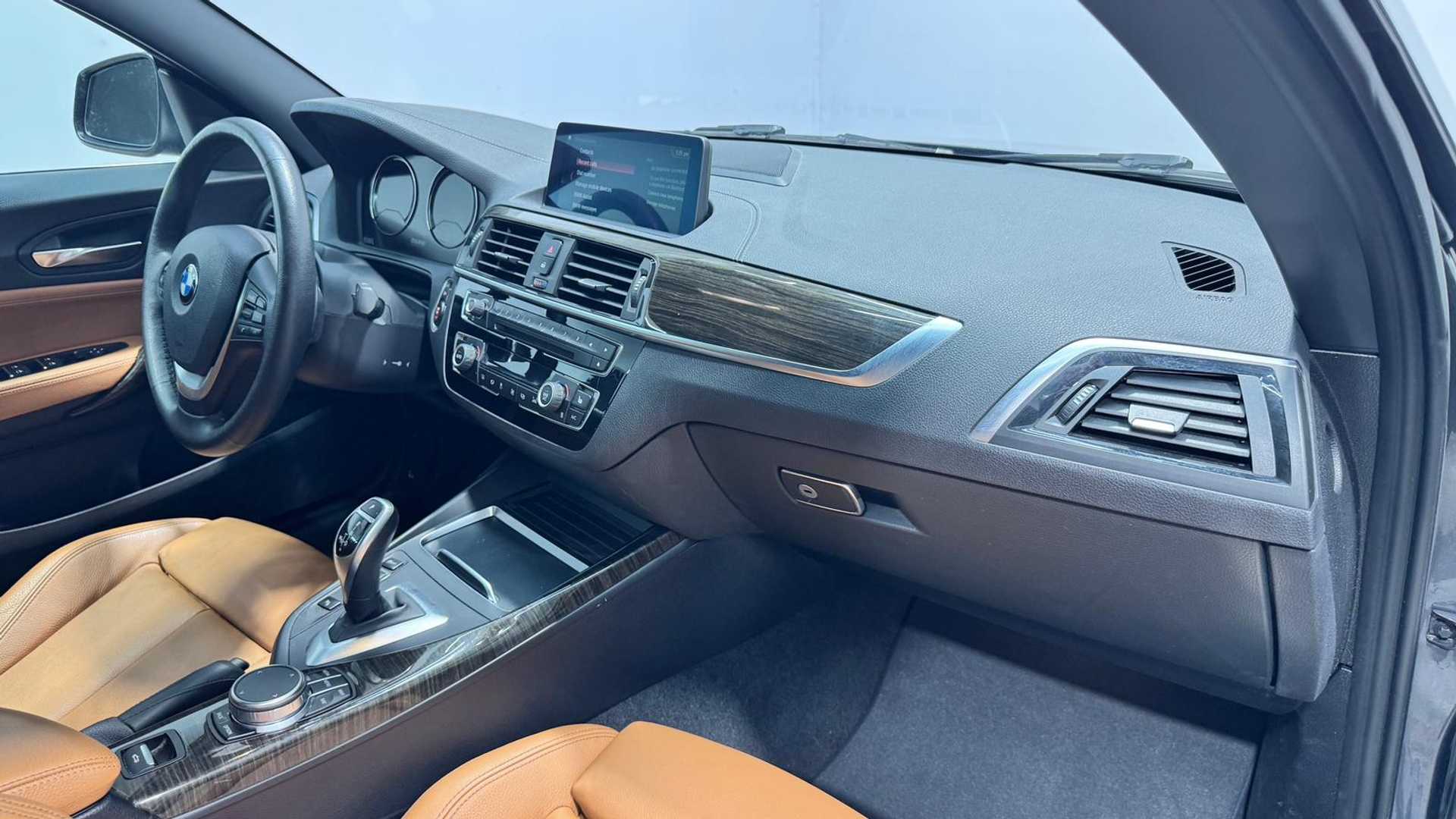 car bottom image