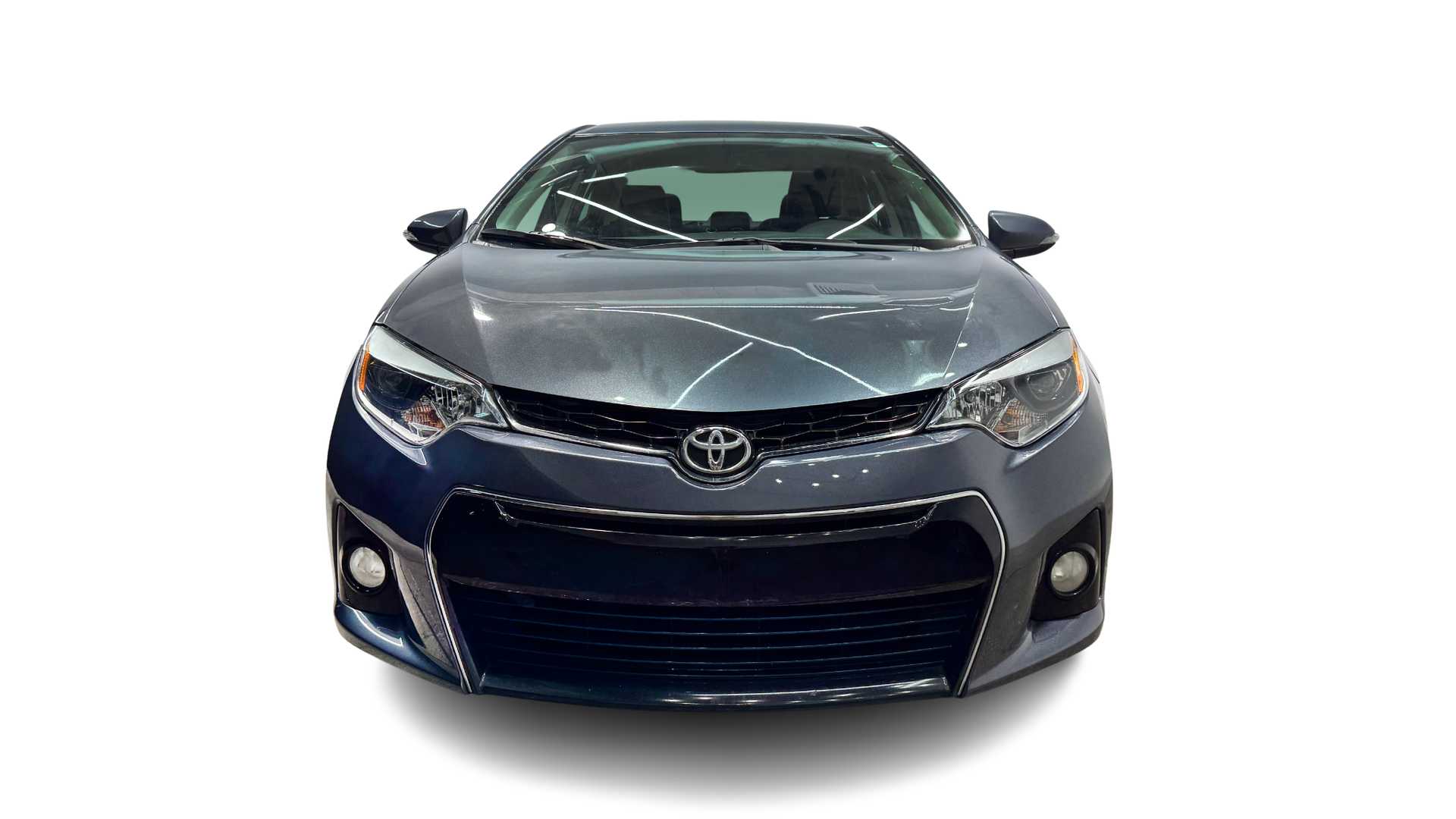 car top image