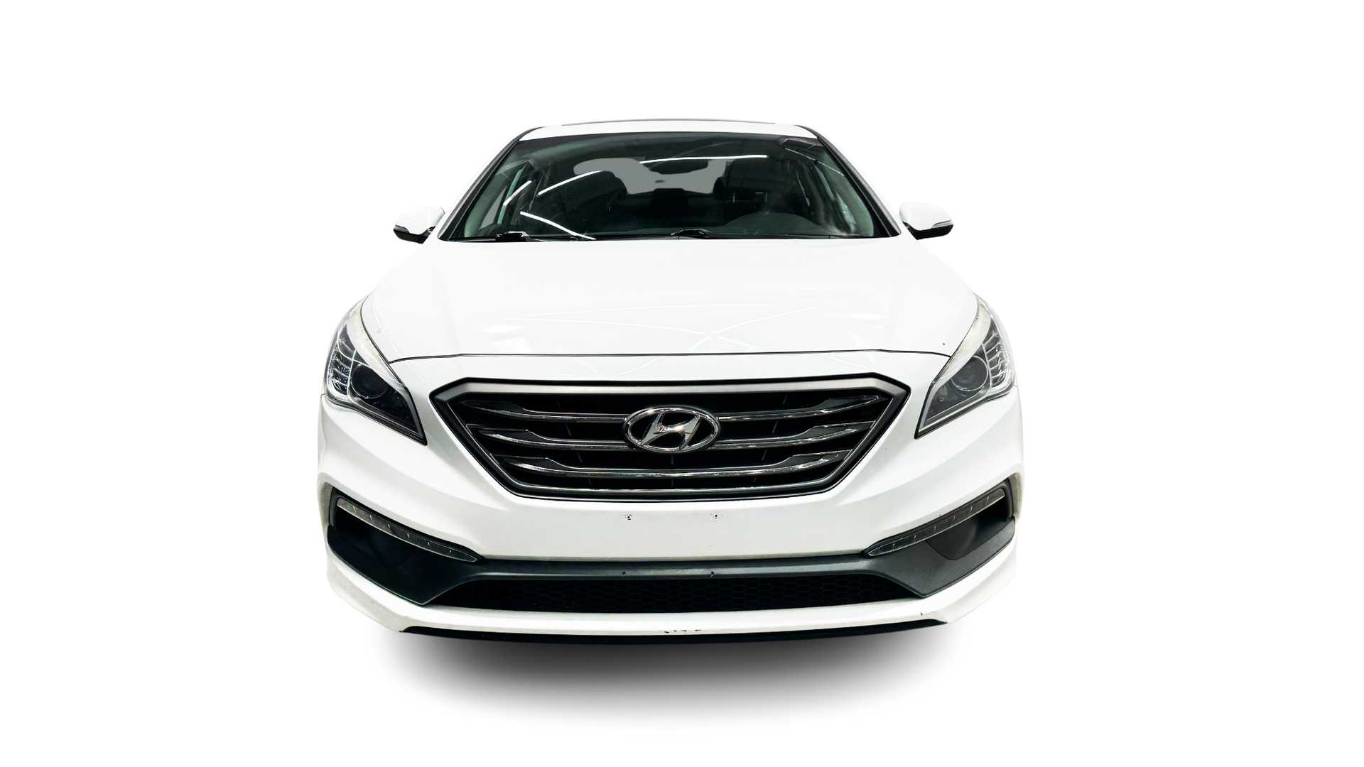 car top image