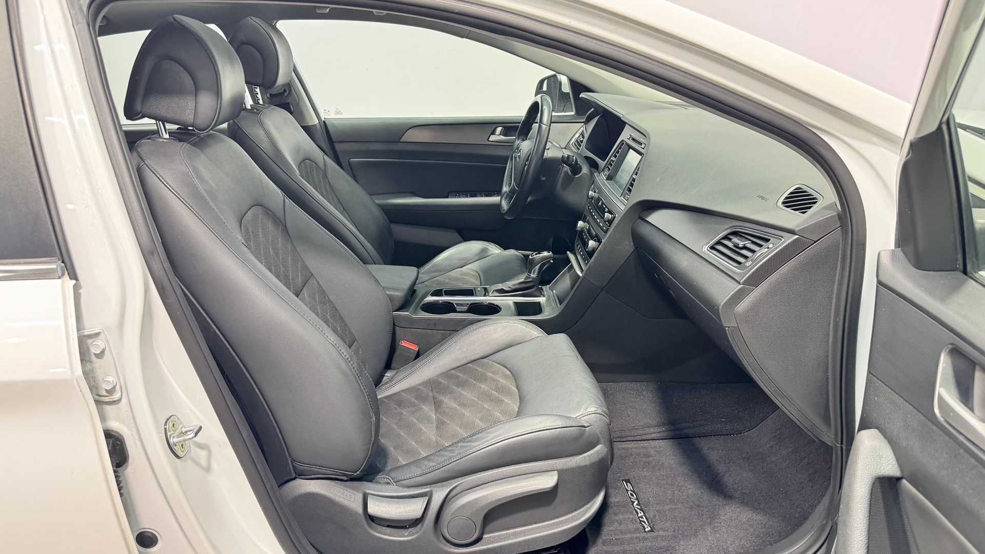 car bottom image
