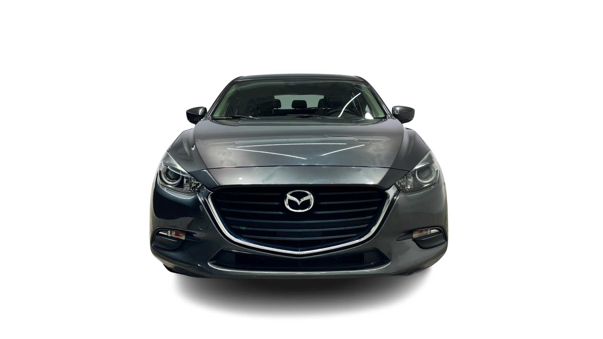 car top image