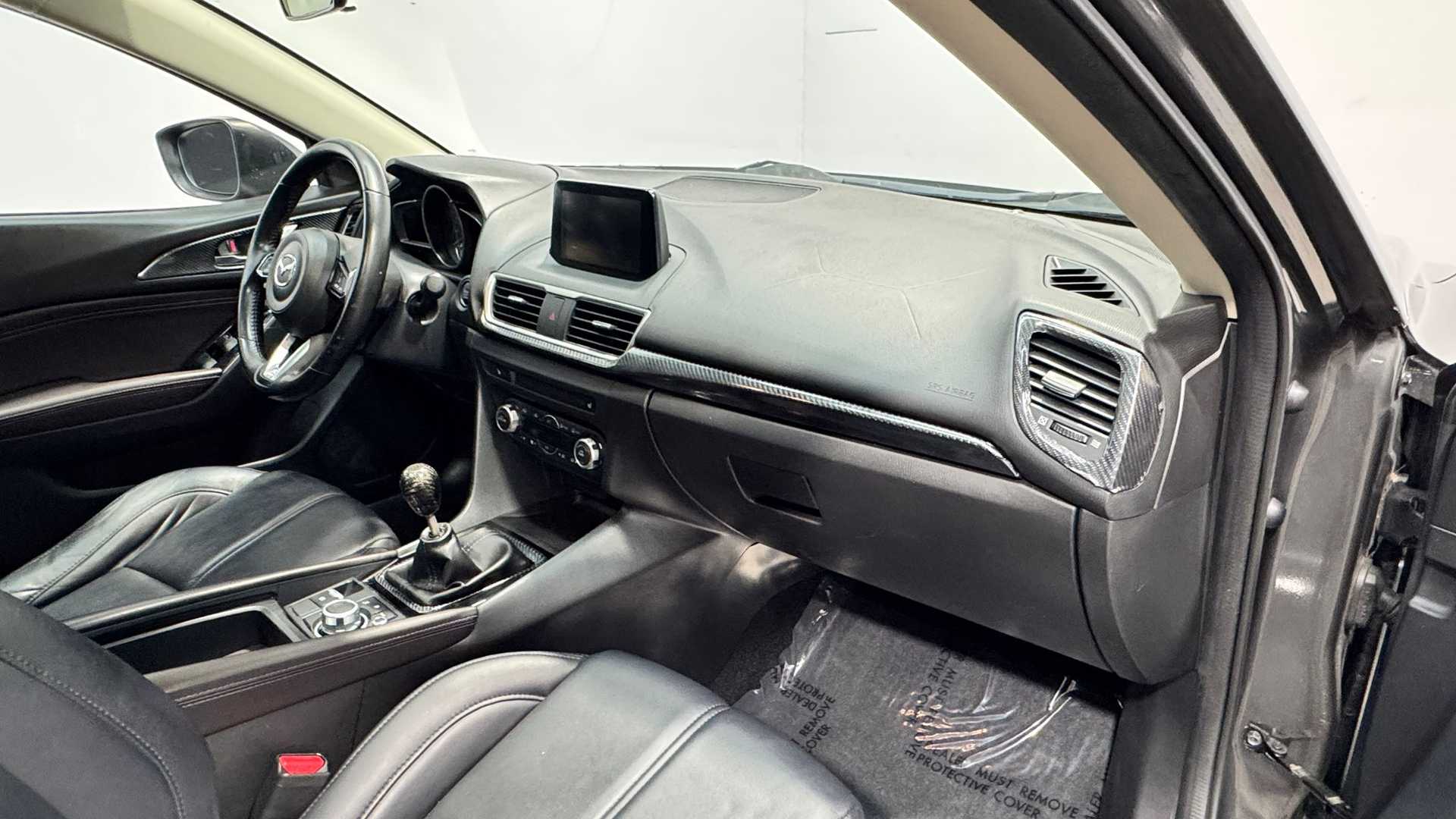 car bottom image