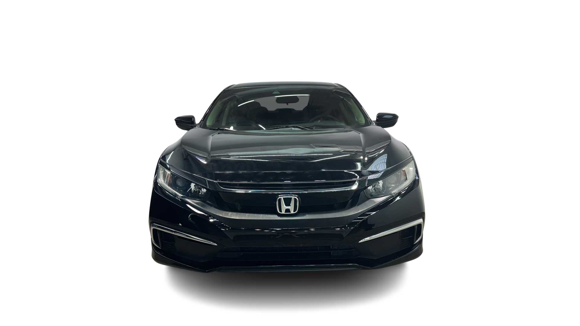 car top image