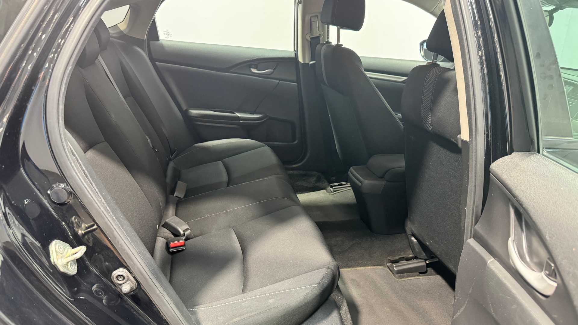 car bottom image
