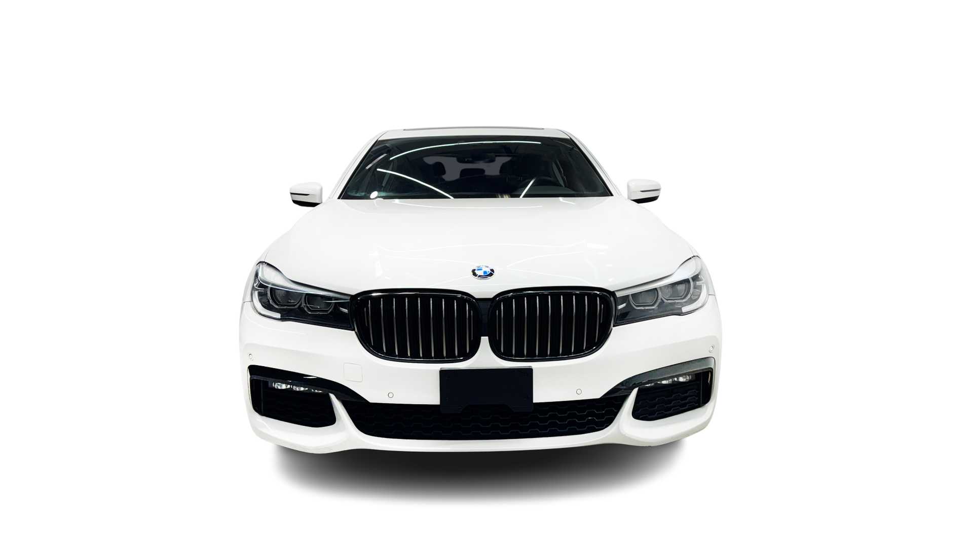car top image
