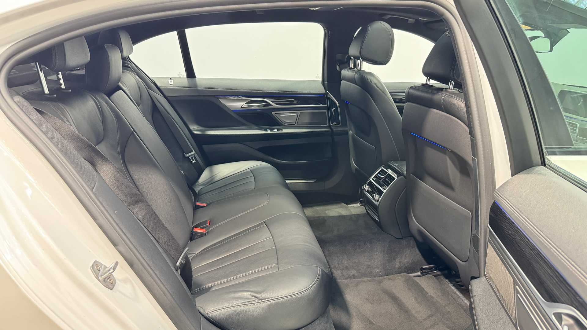 car bottom image
