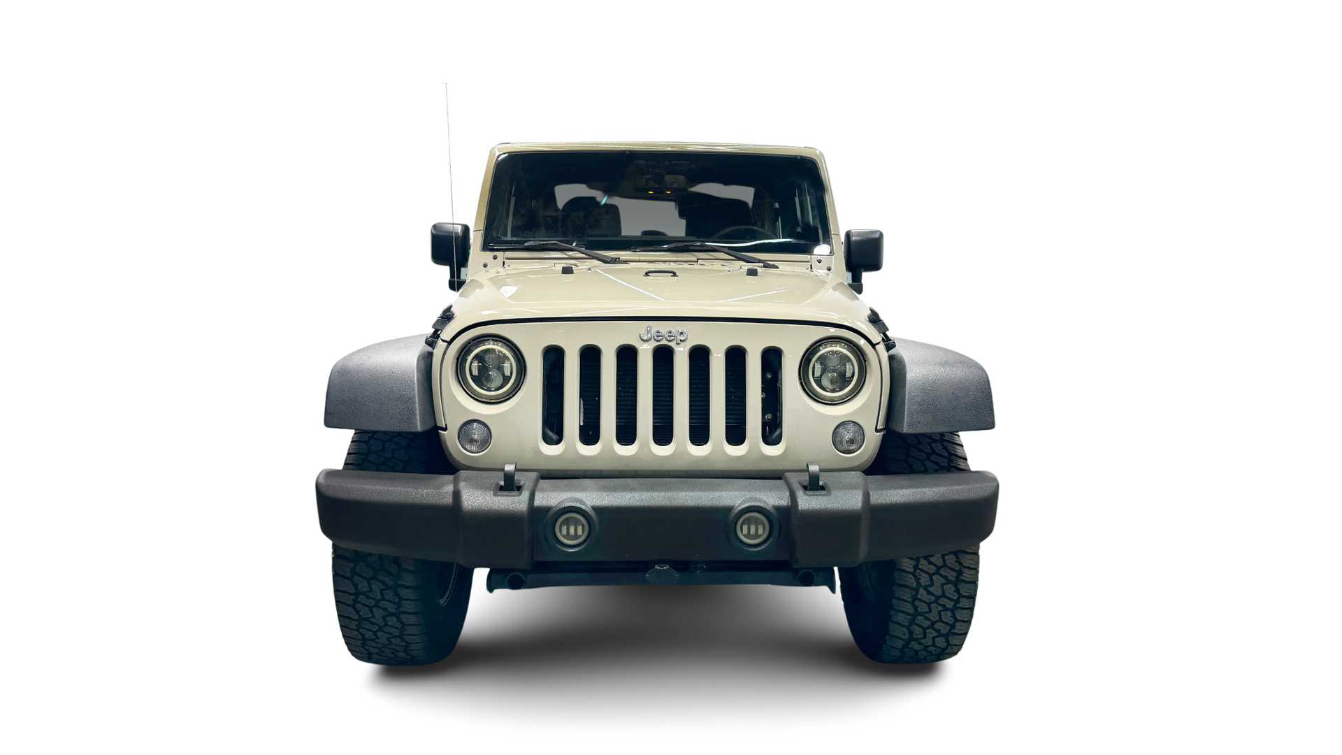 car top image