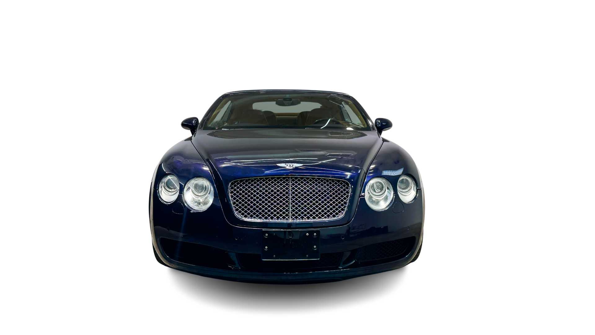 car top image