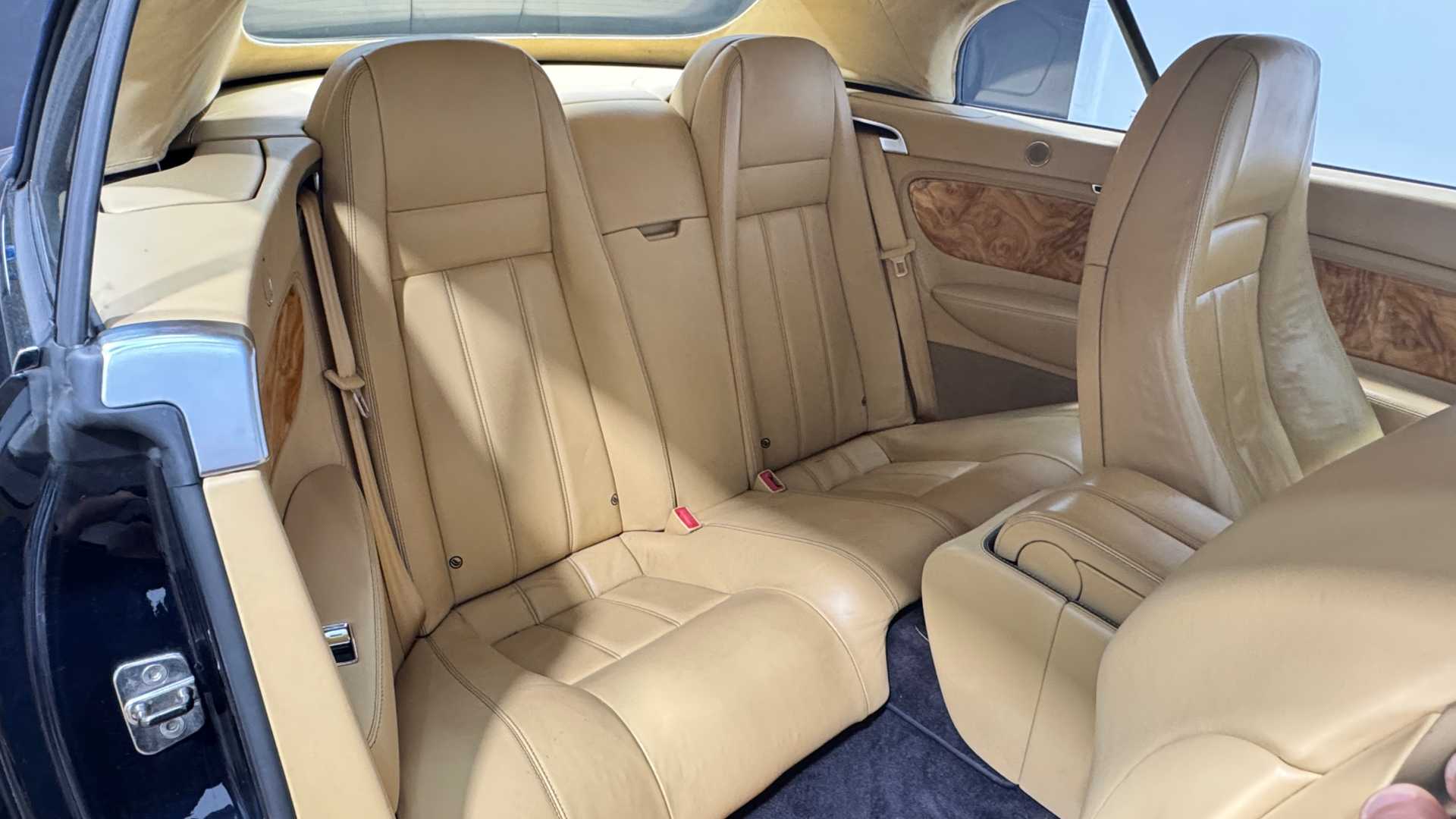 car bottom image