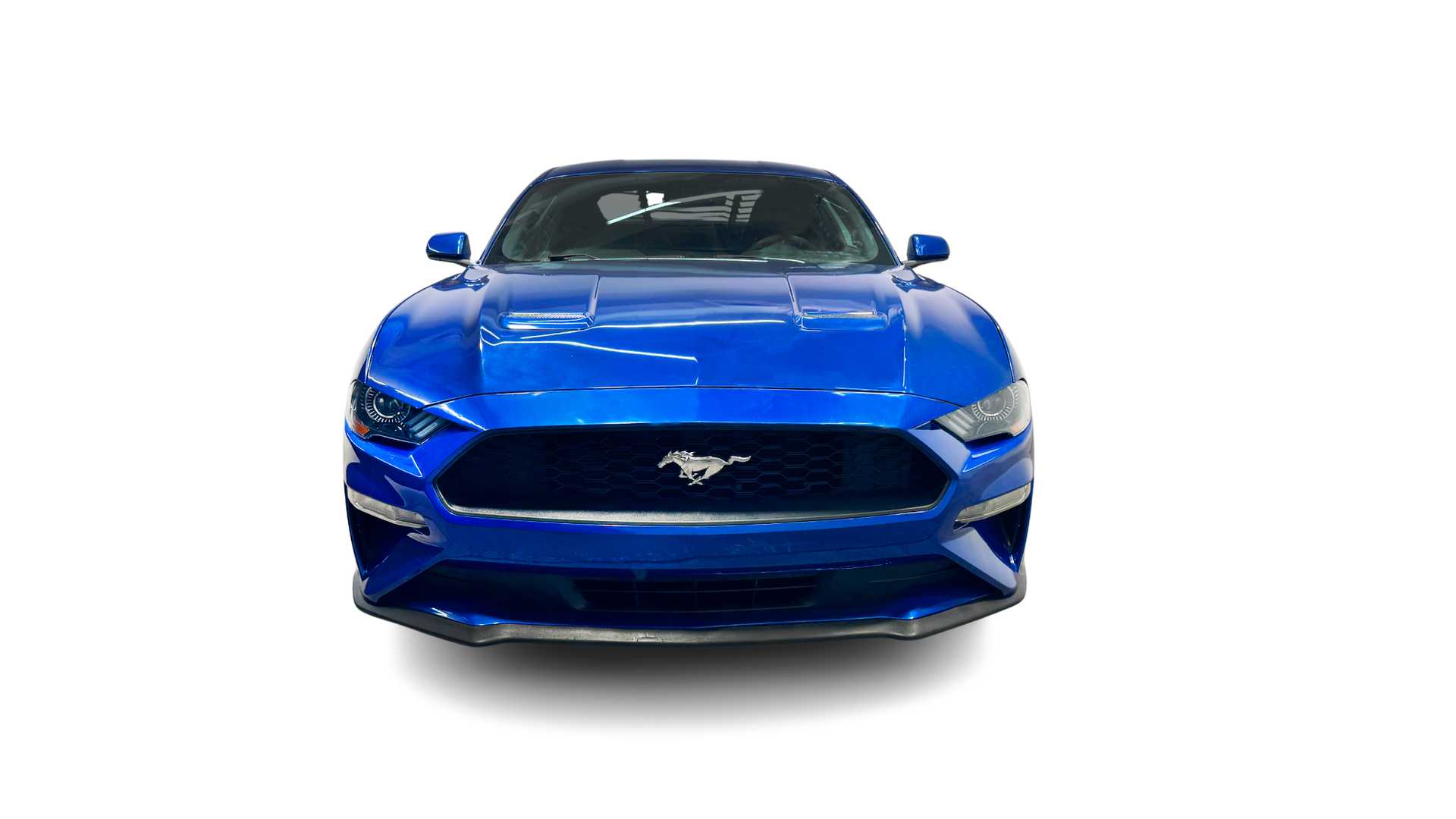 car top image