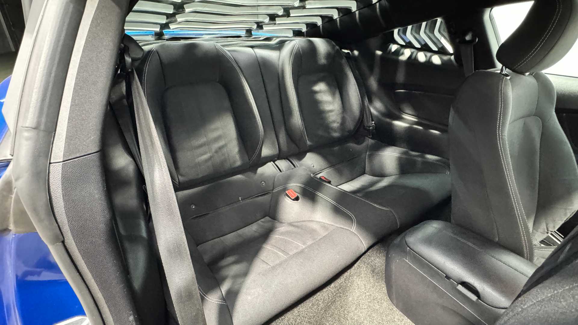 car bottom image