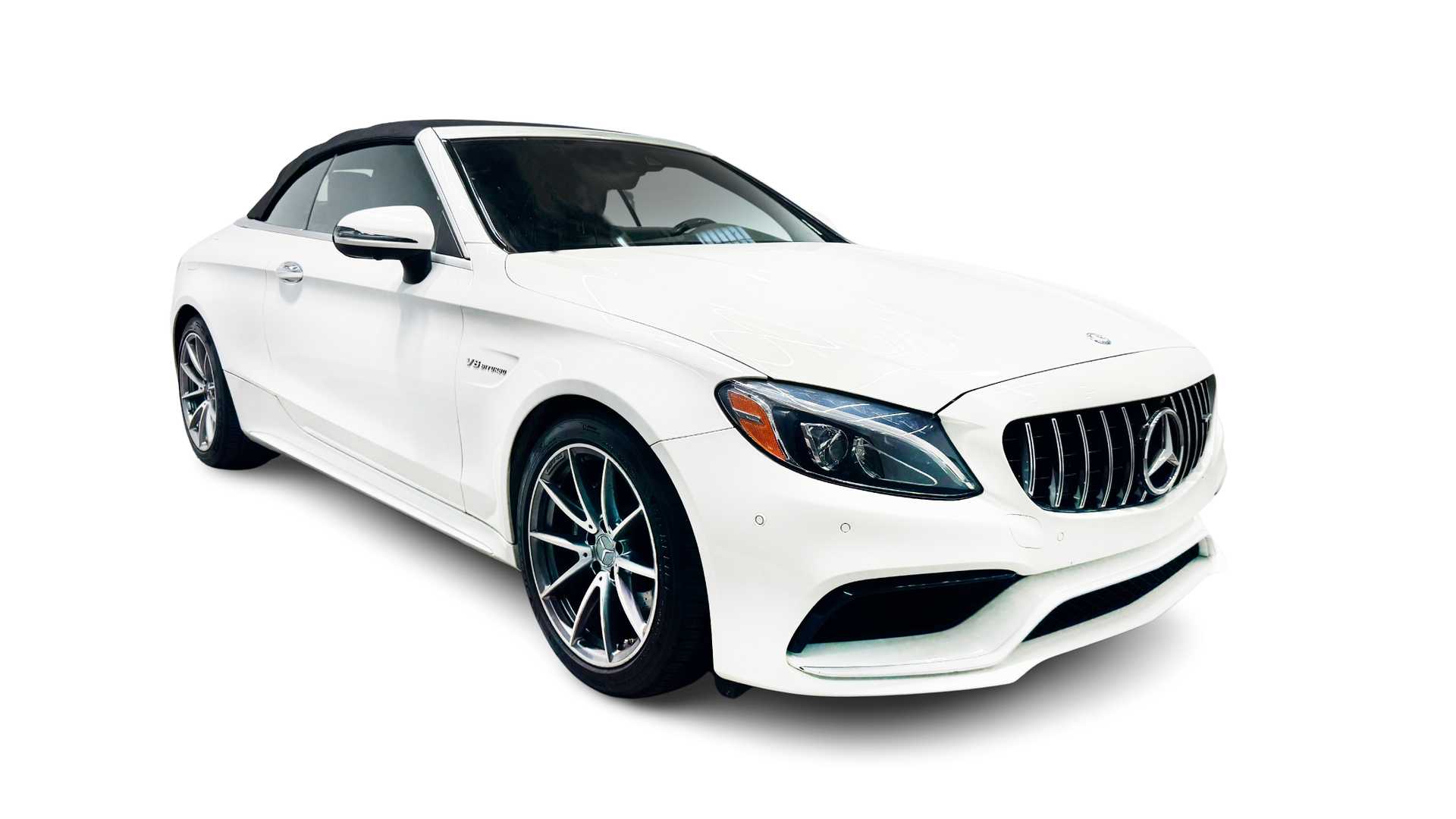 car top image
