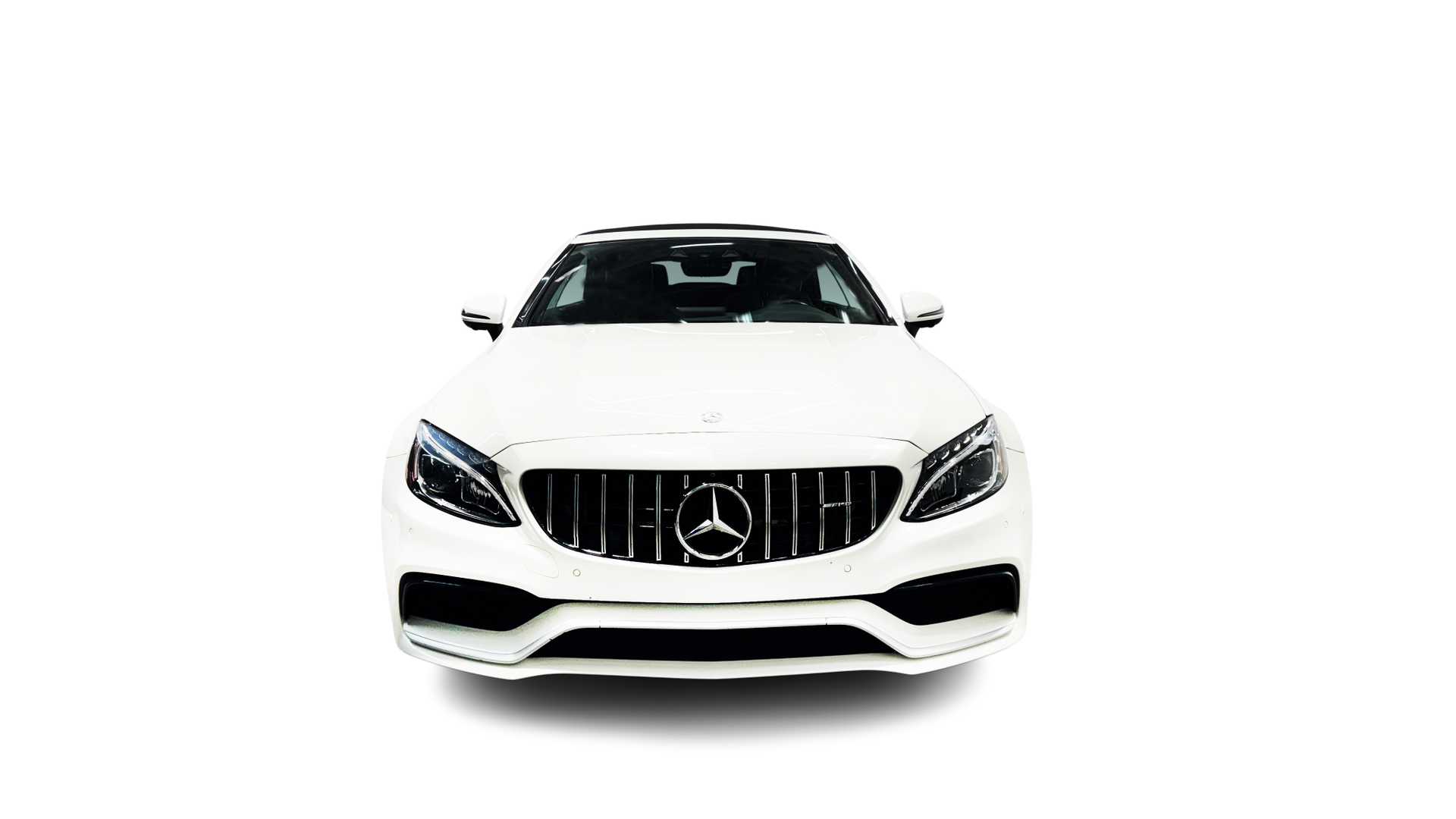 car top image