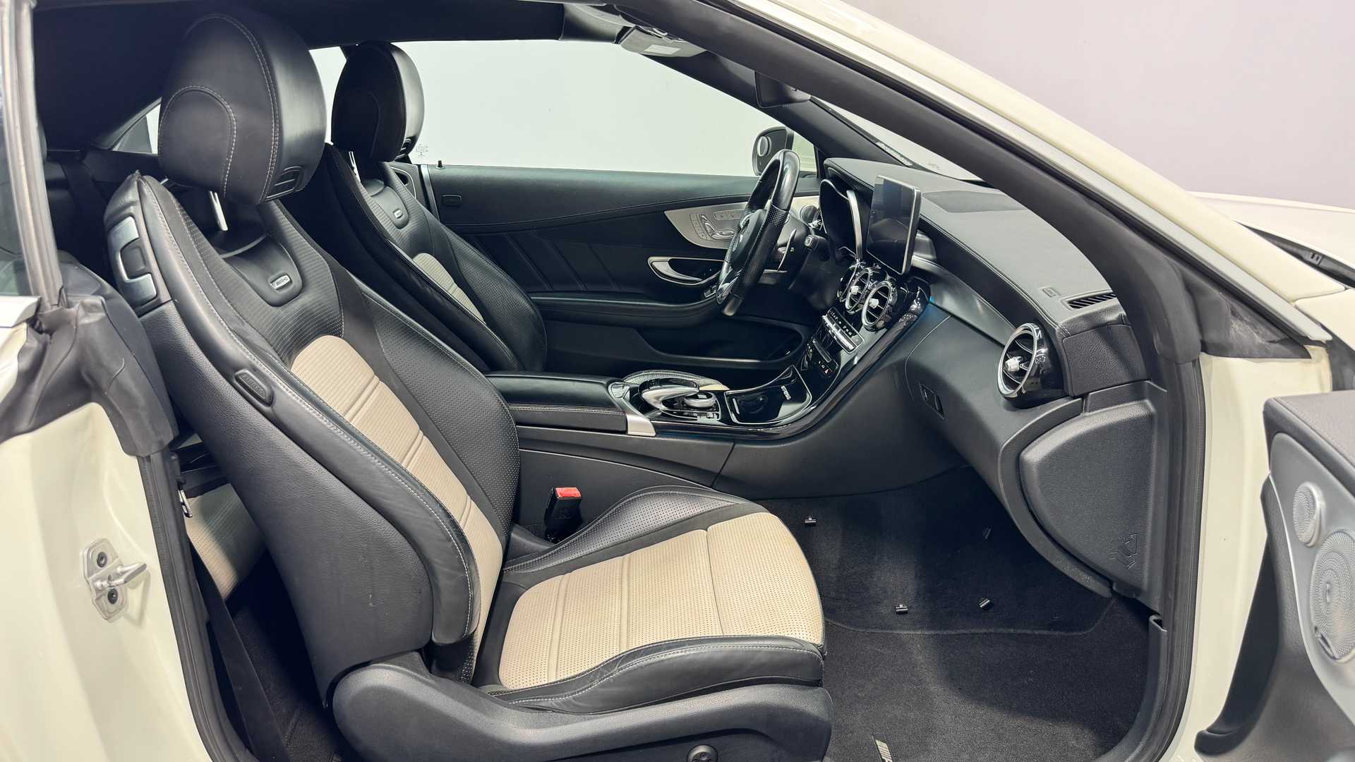 car bottom image