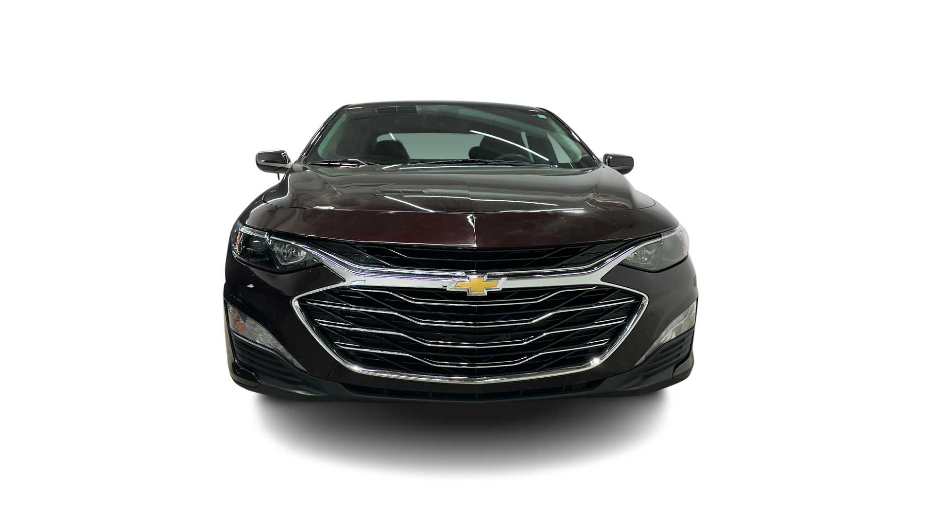 car top image