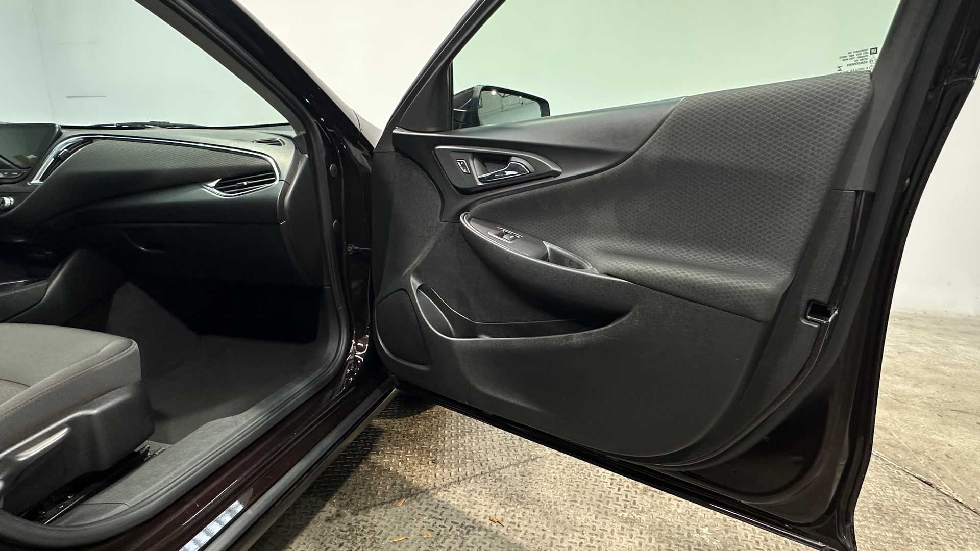 car bottom image