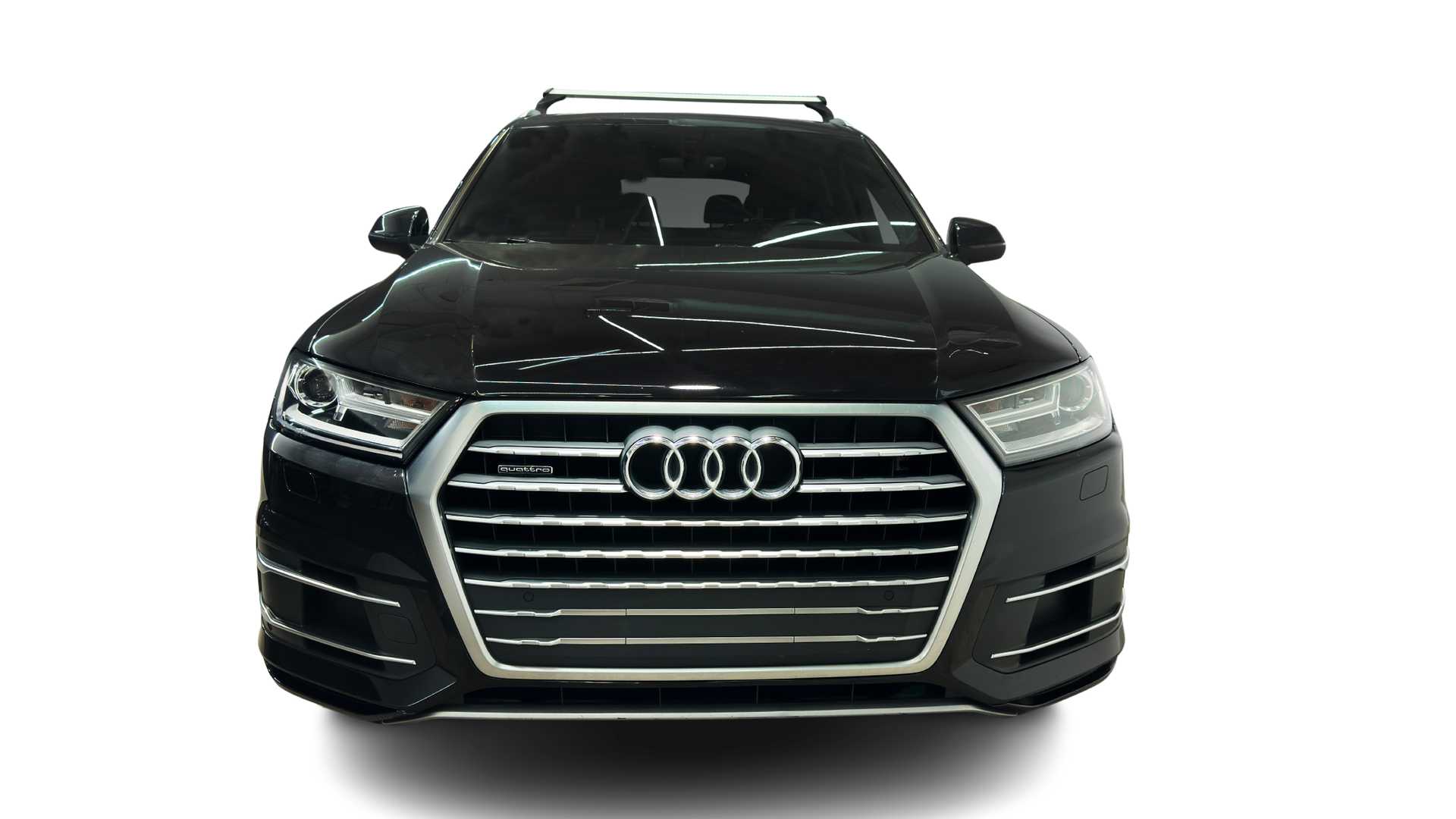 car top image