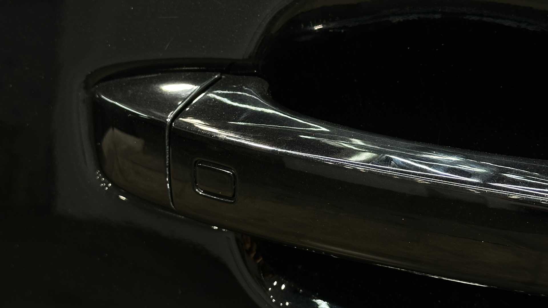 car bottom image