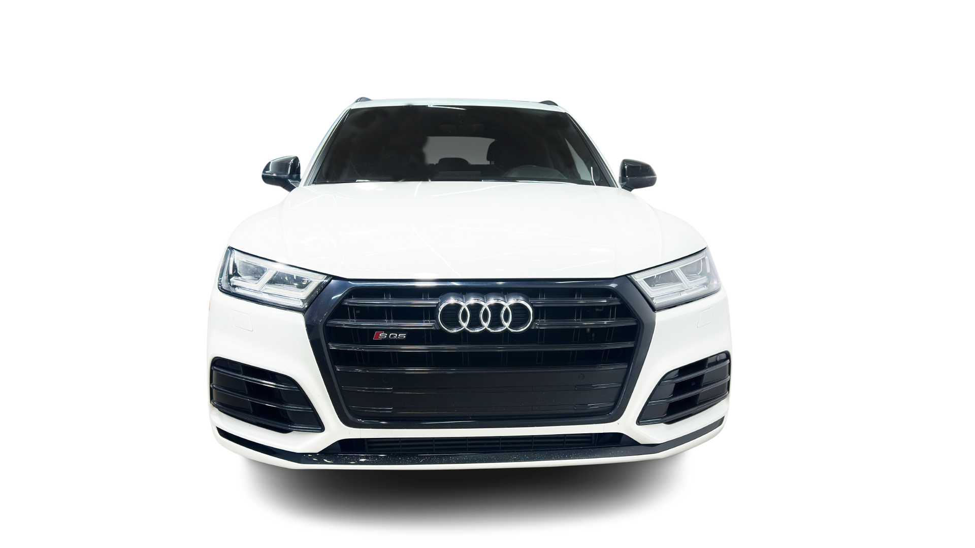 car top image
