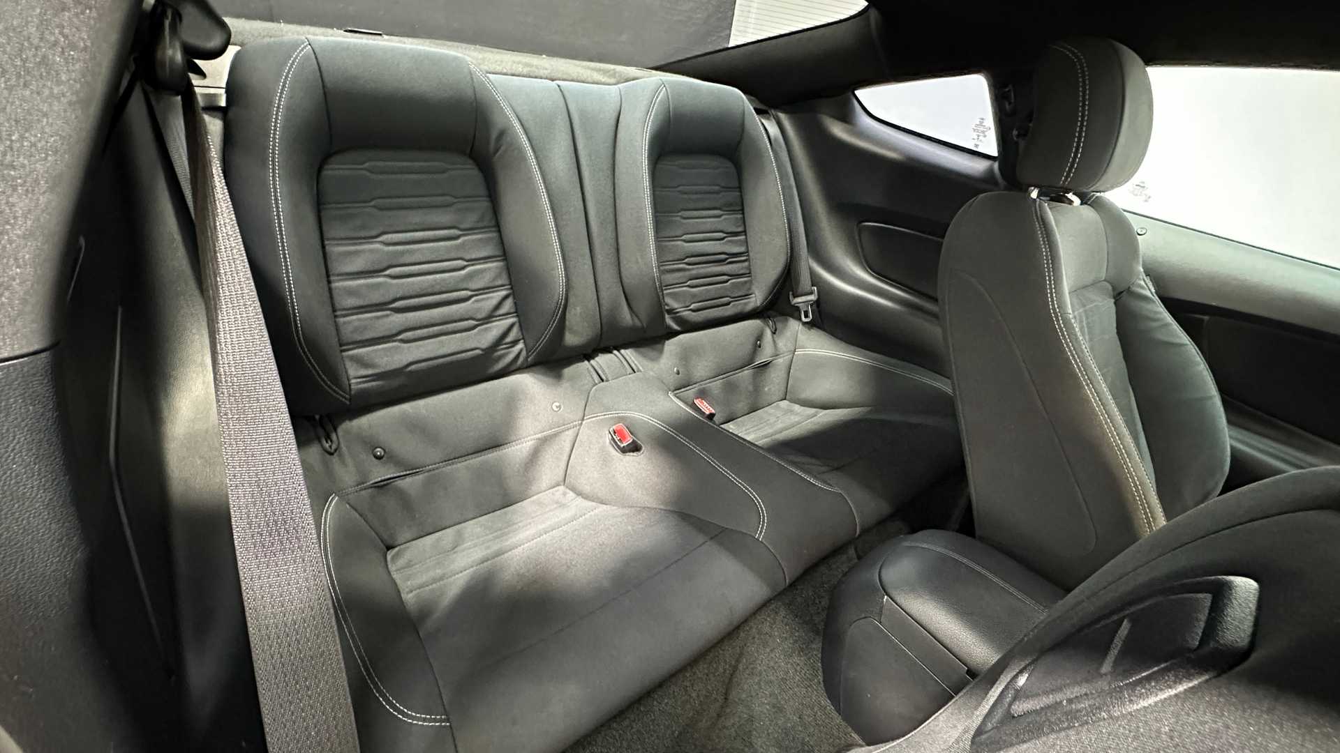 car bottom image