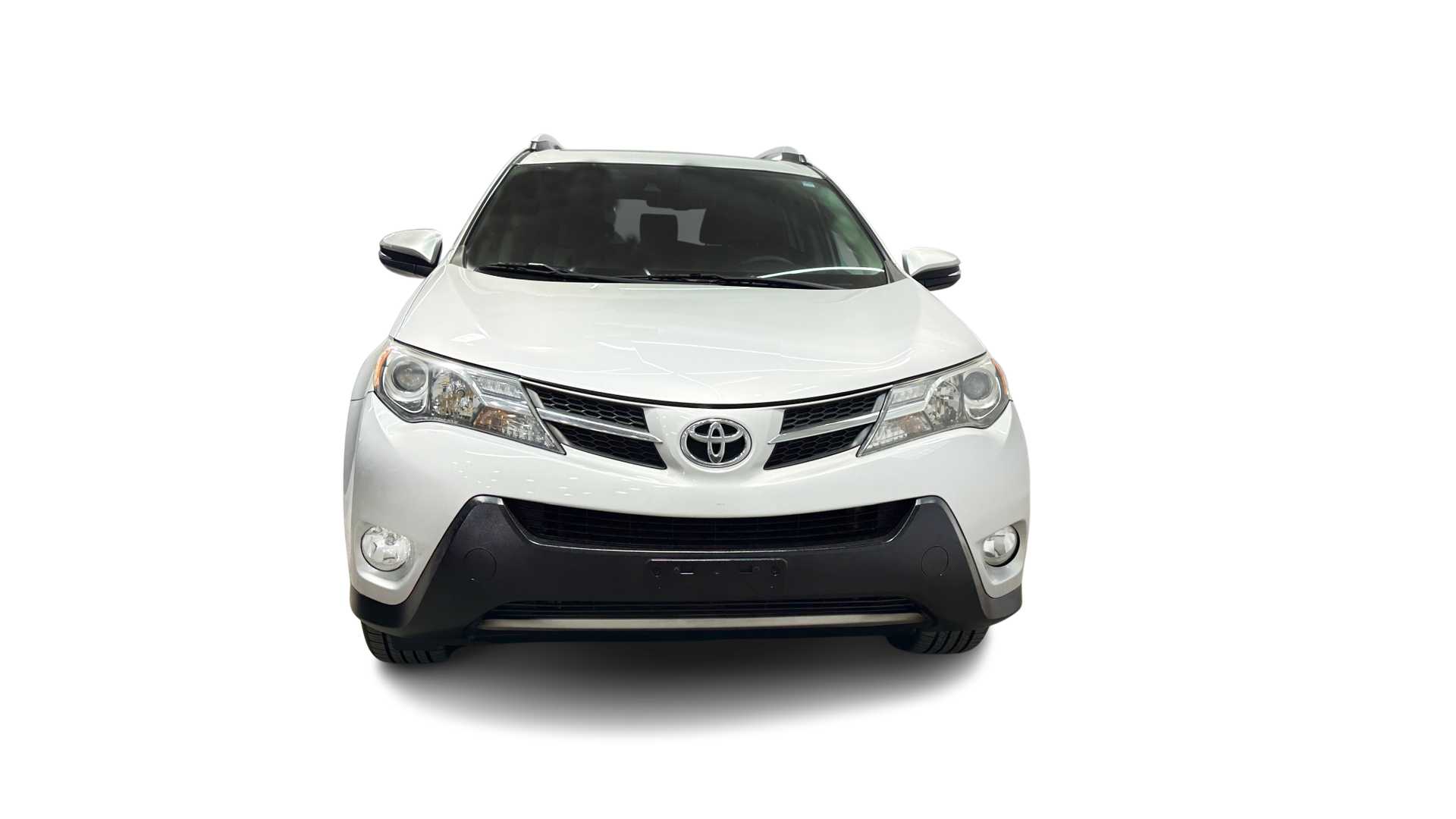 car top image