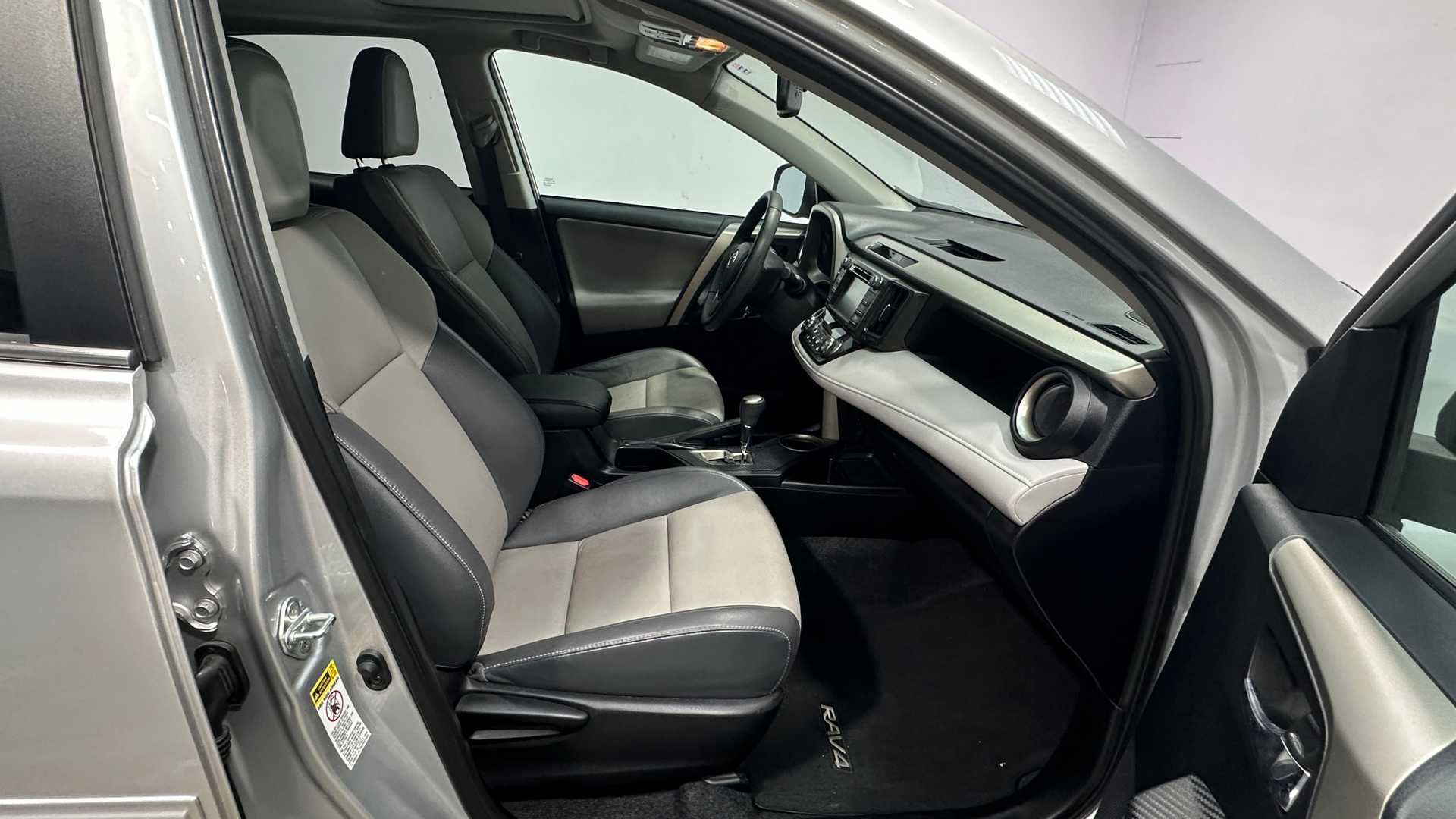 car bottom image