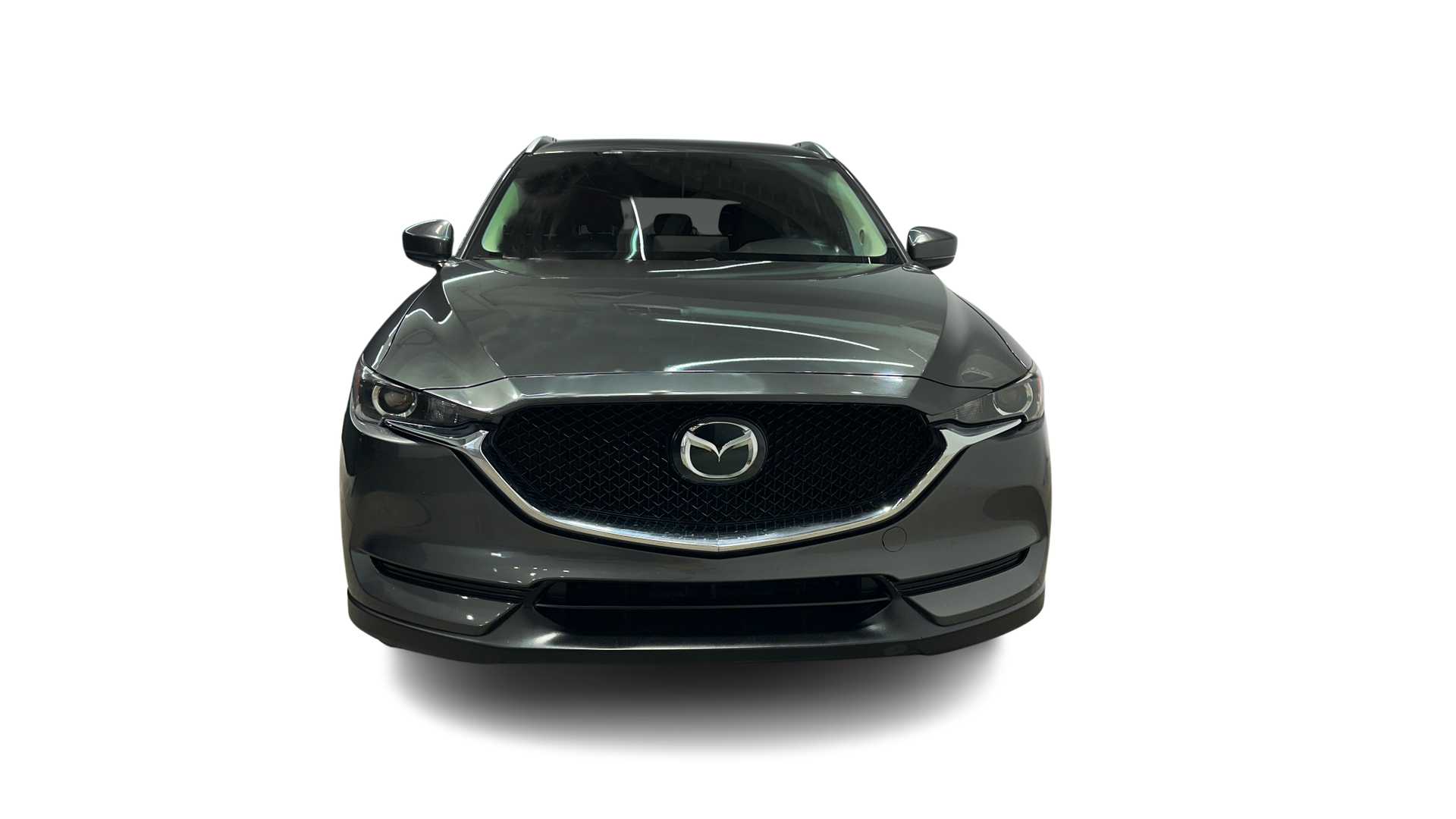 car top image
