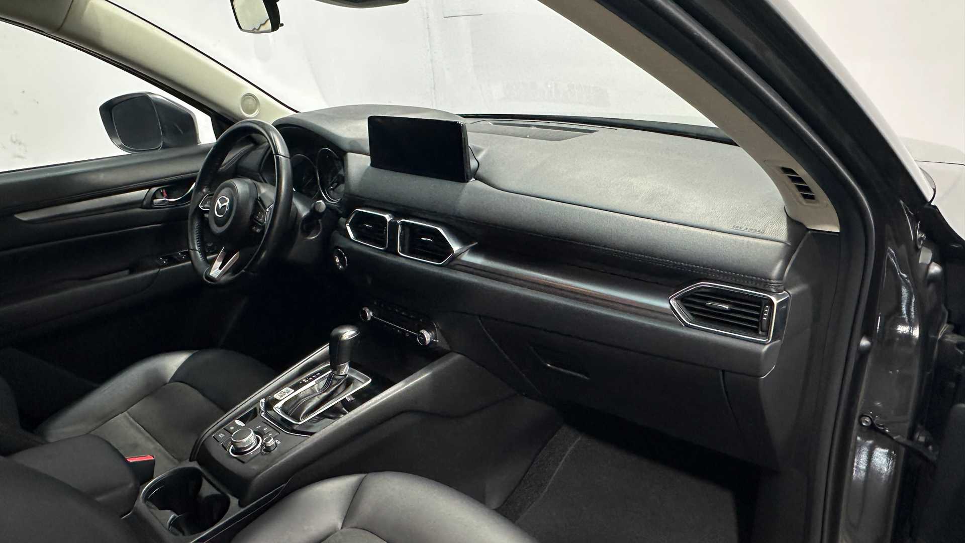 car bottom image
