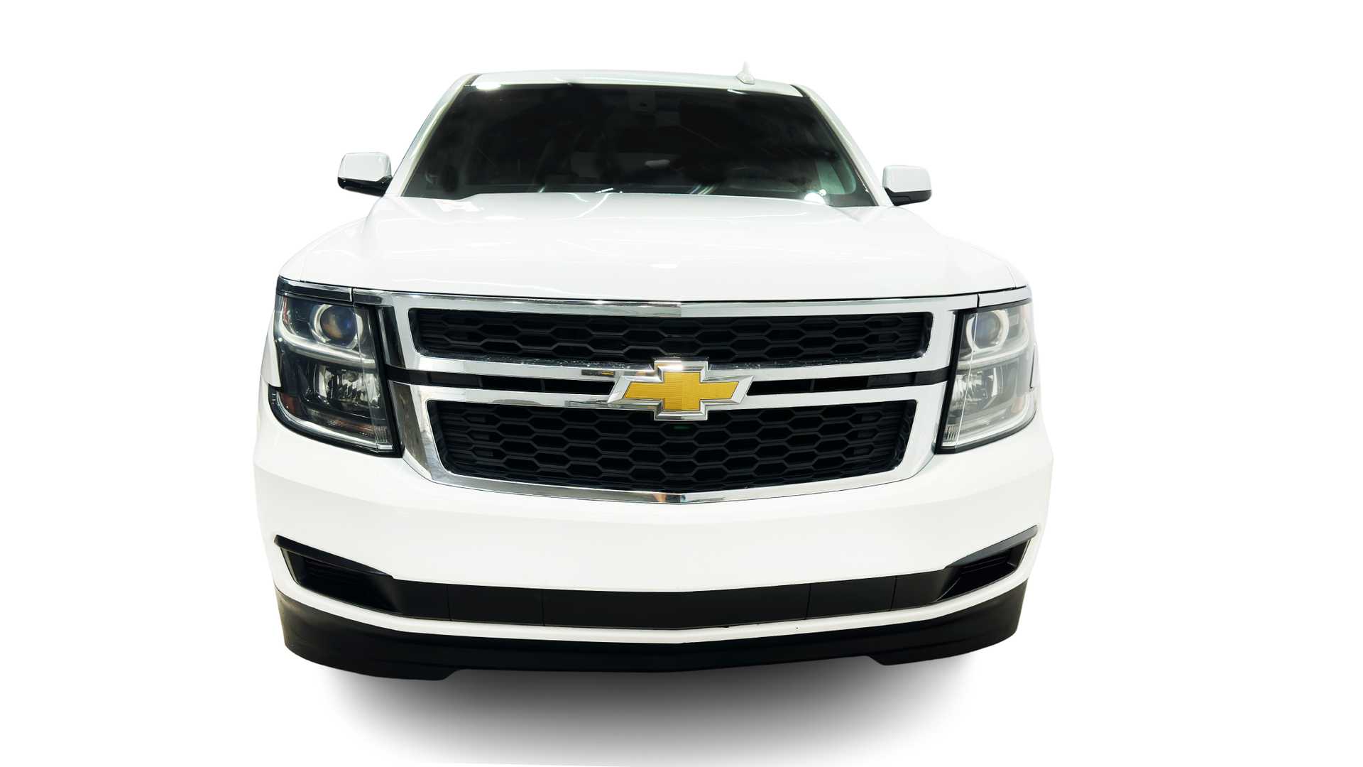 car top image