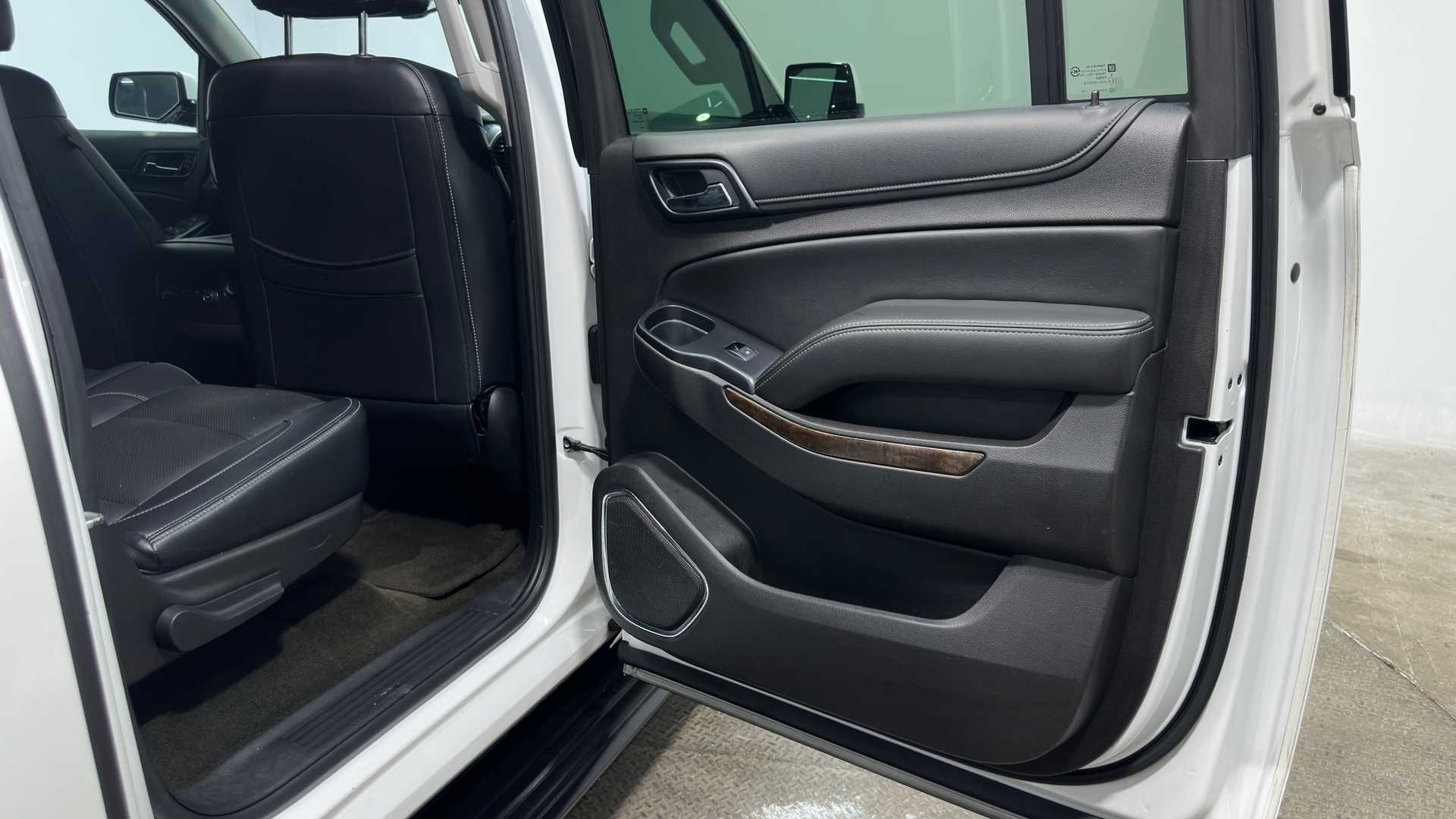 car bottom image