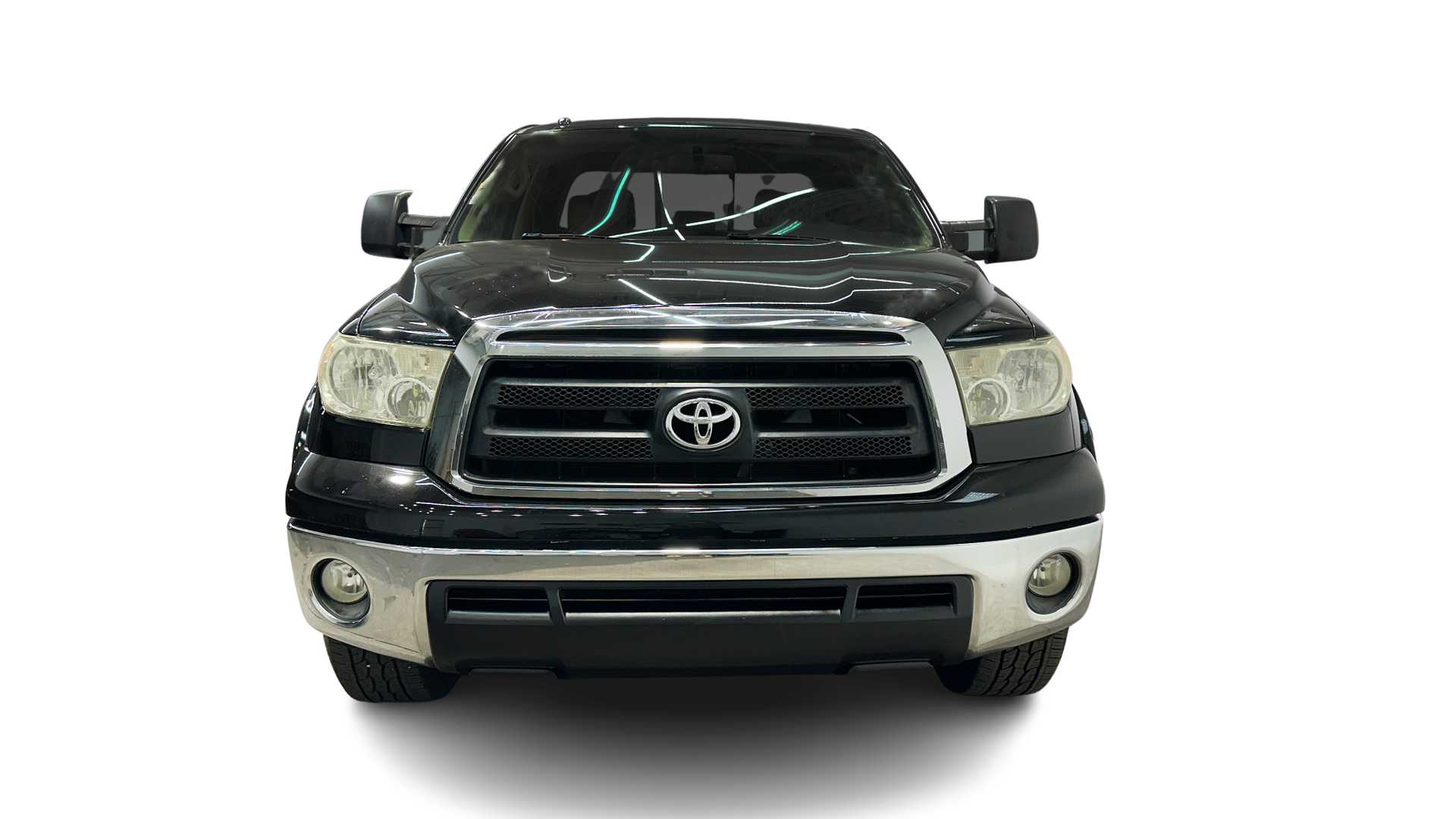 car top image