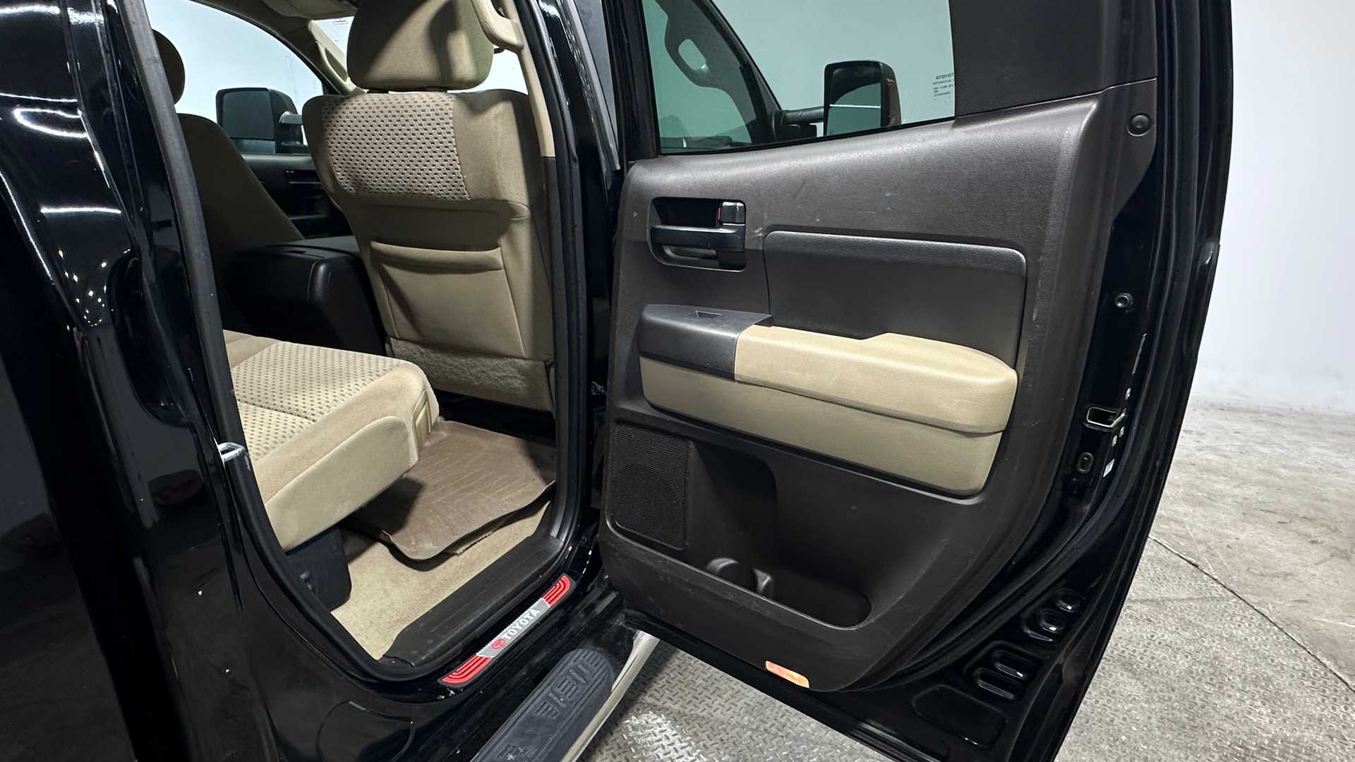 car bottom image