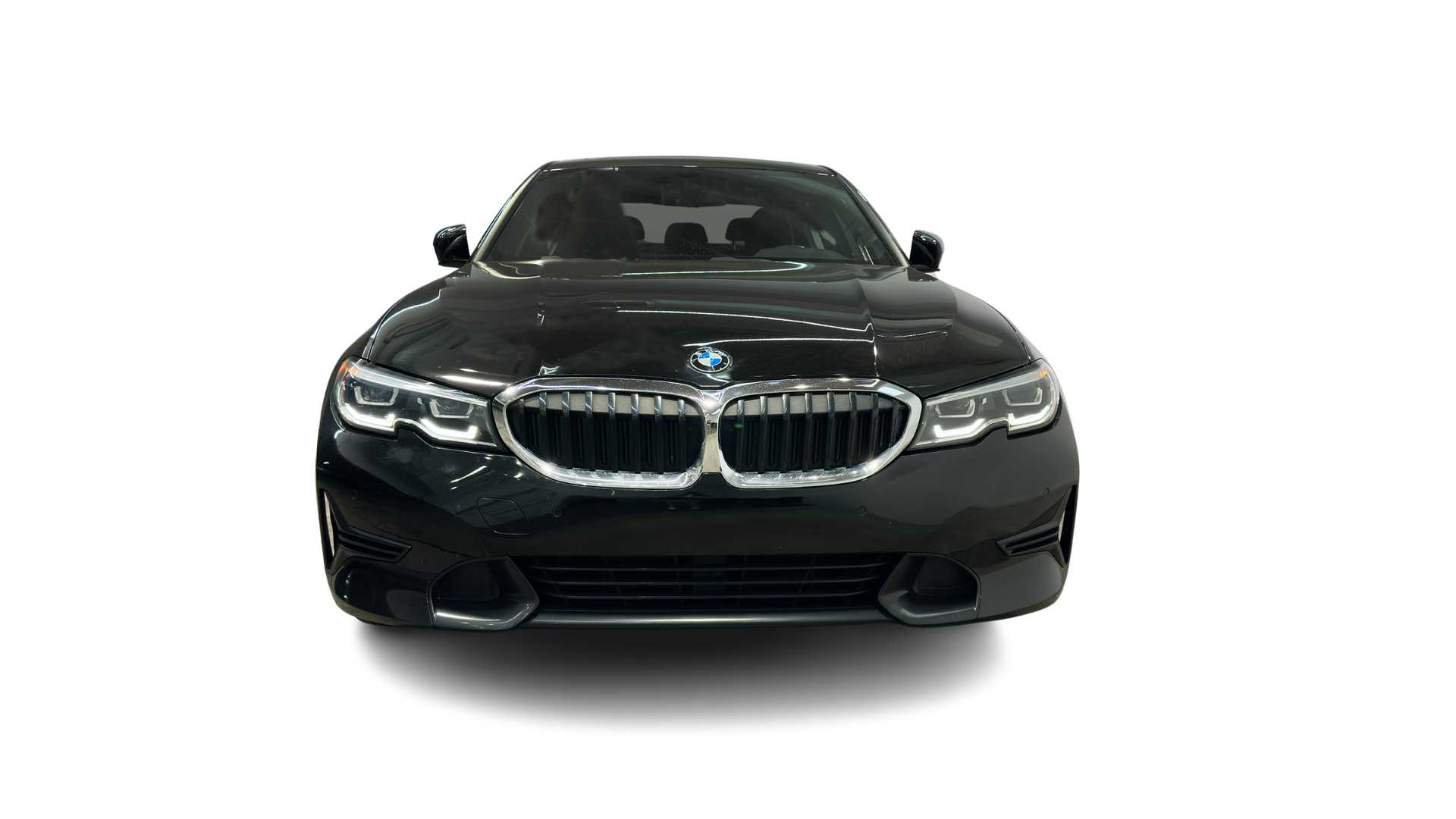 car top image