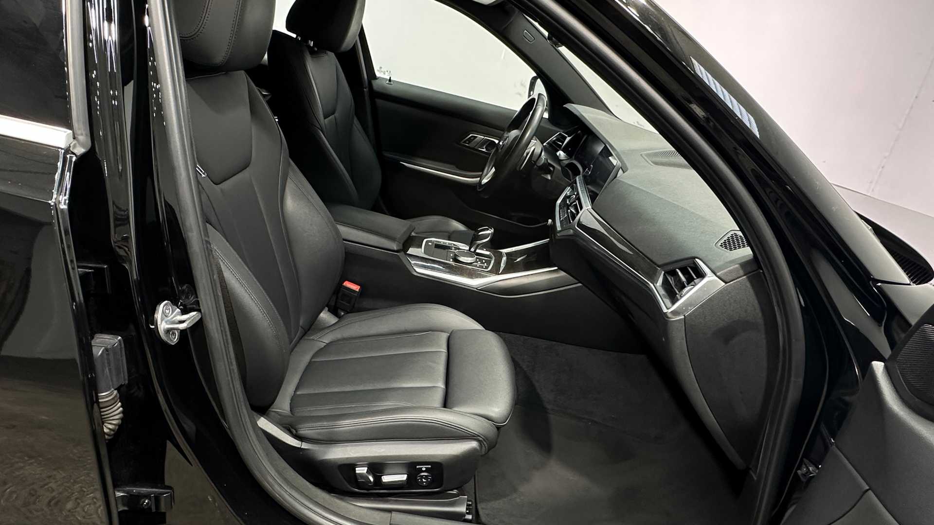 car bottom image