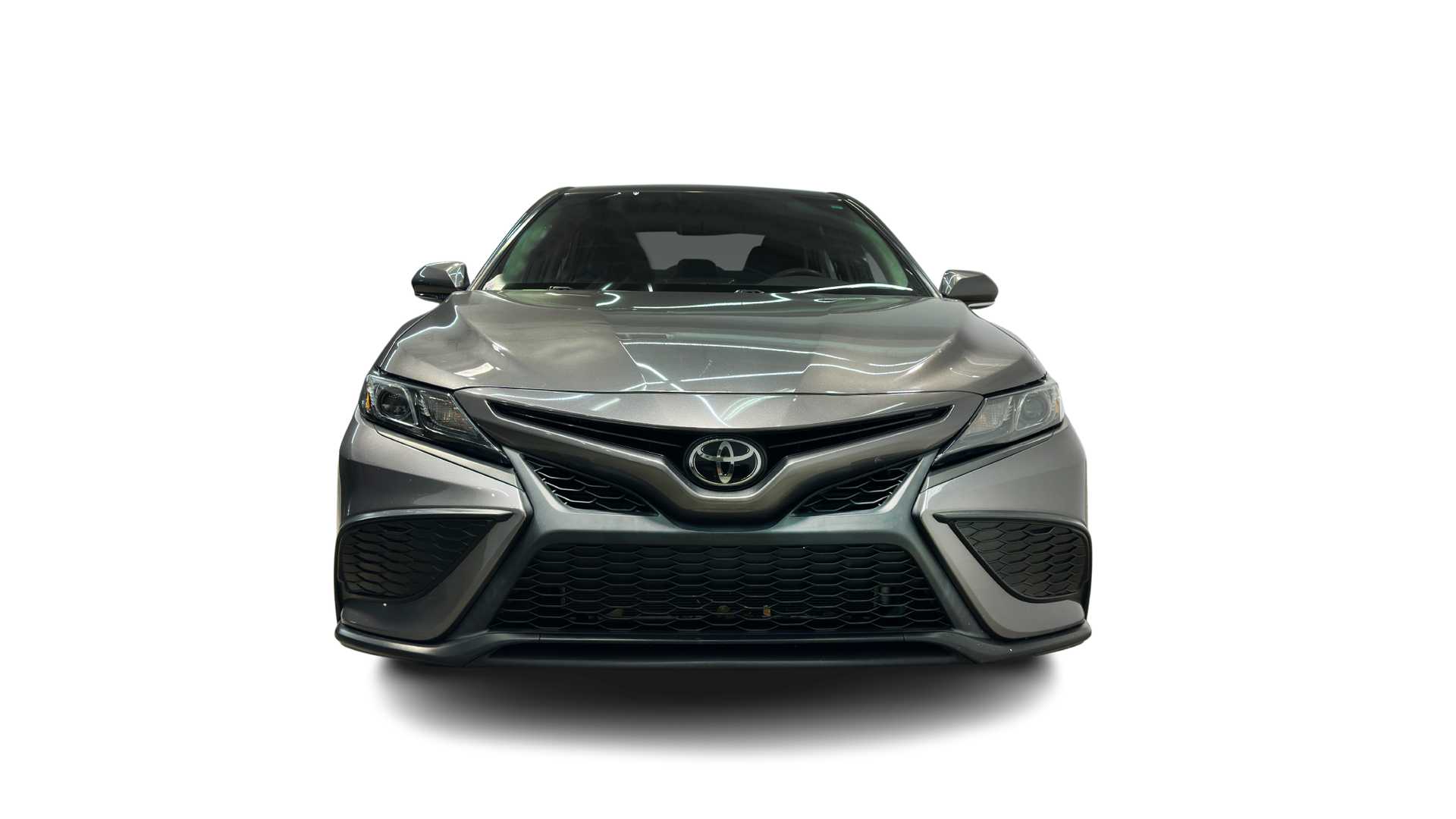 car top image