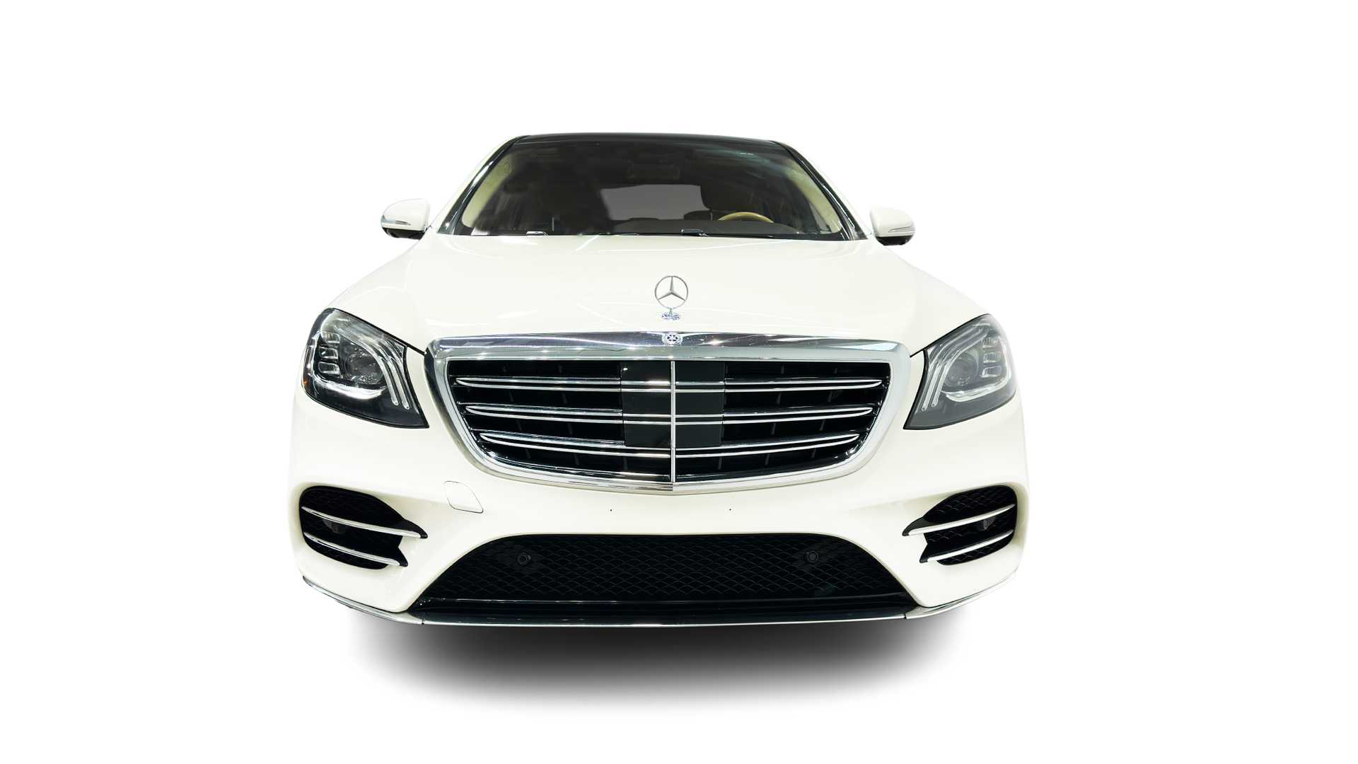 car top image