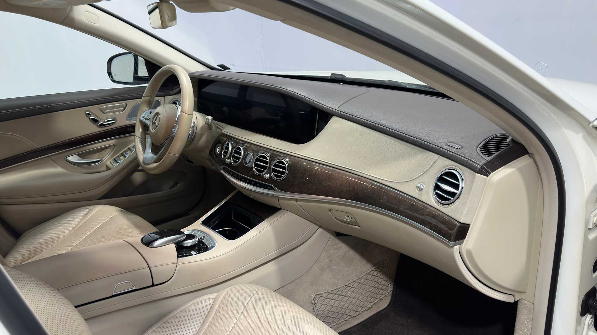 car bottom image