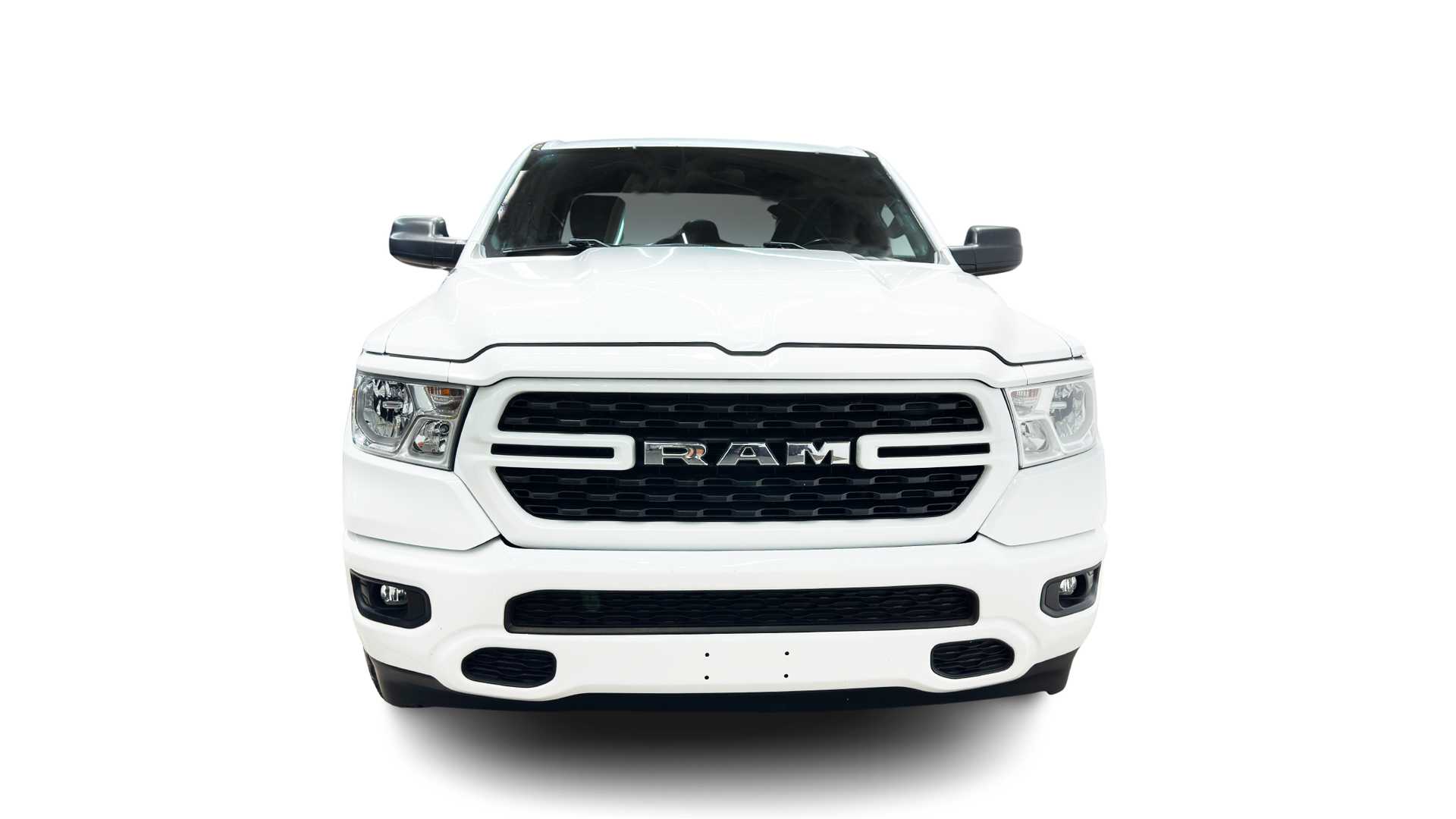 car top image