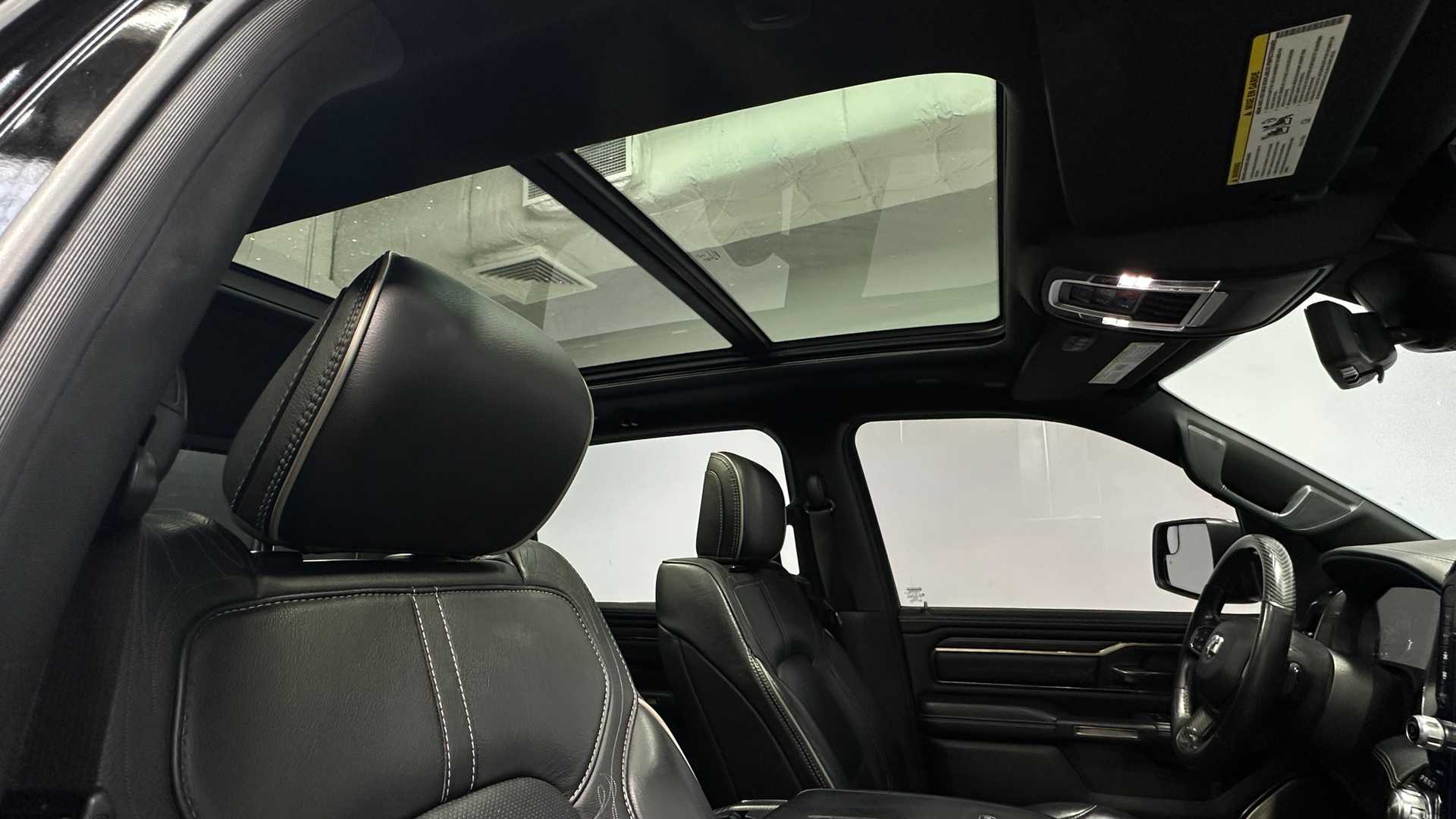 car bottom image