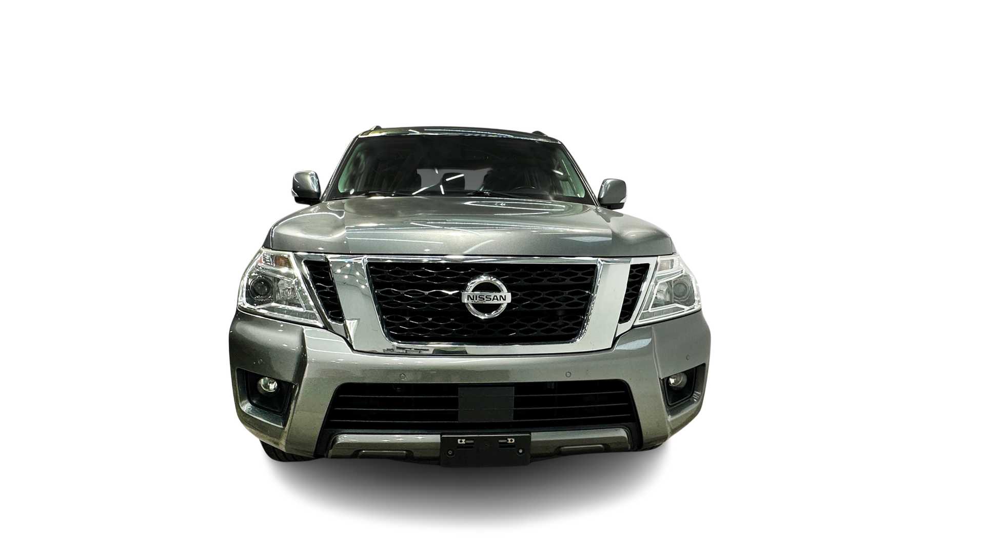 car top image