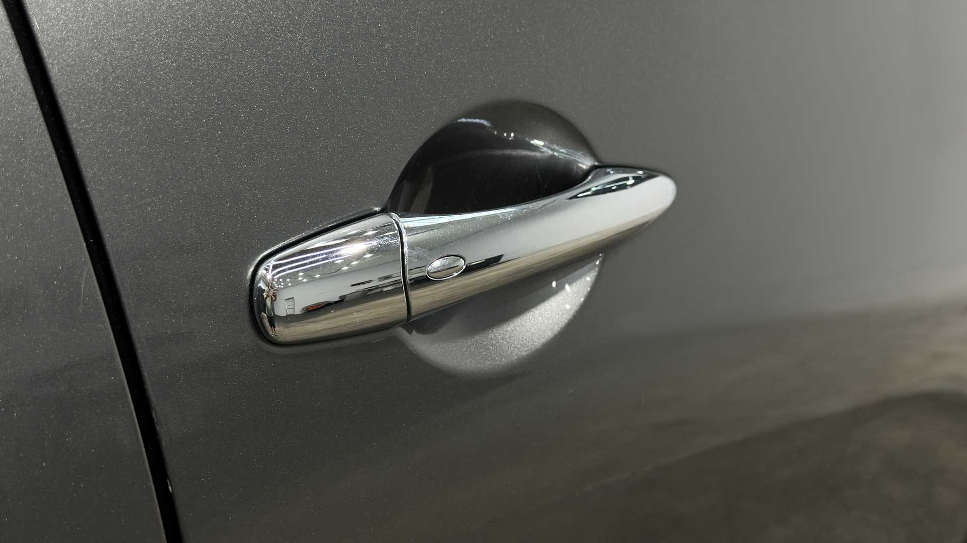 car bottom image