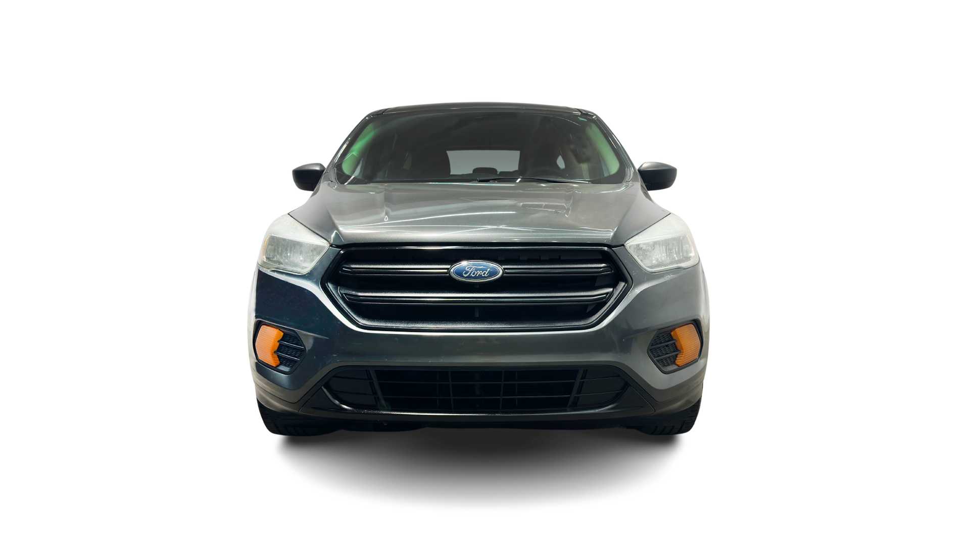 car top image