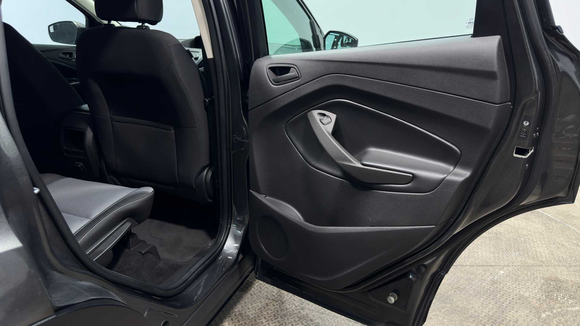 car bottom image