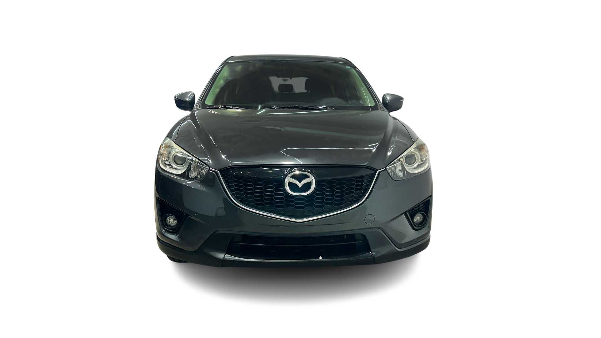 car top image