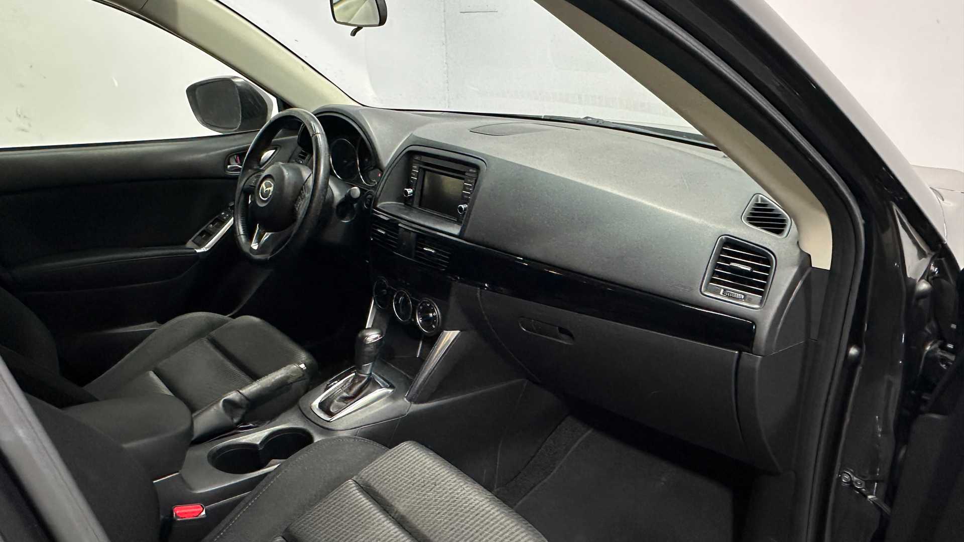 car bottom image
