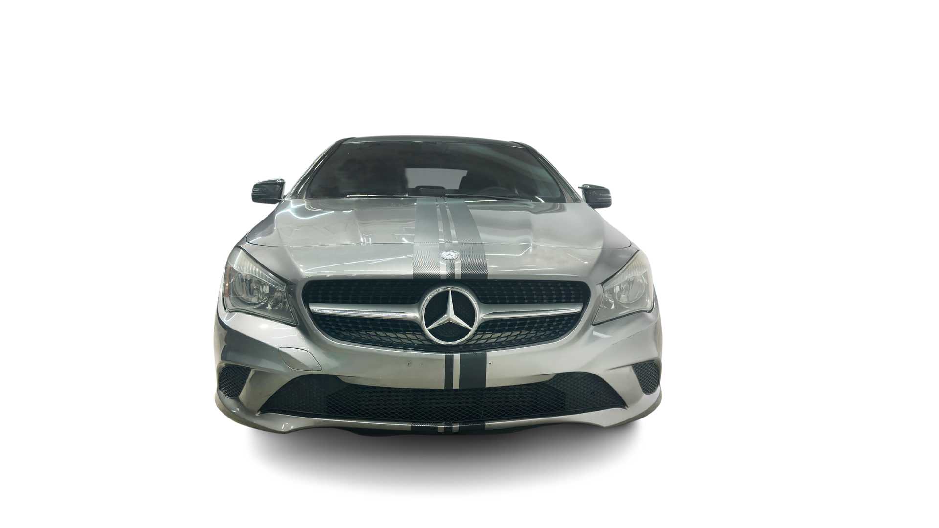 car top image