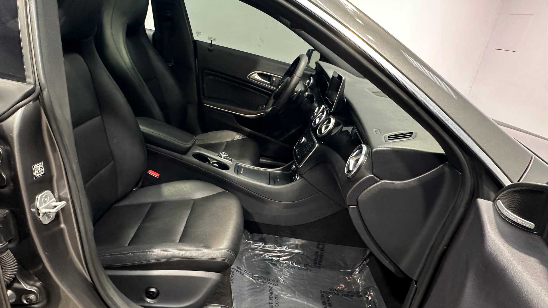 car bottom image