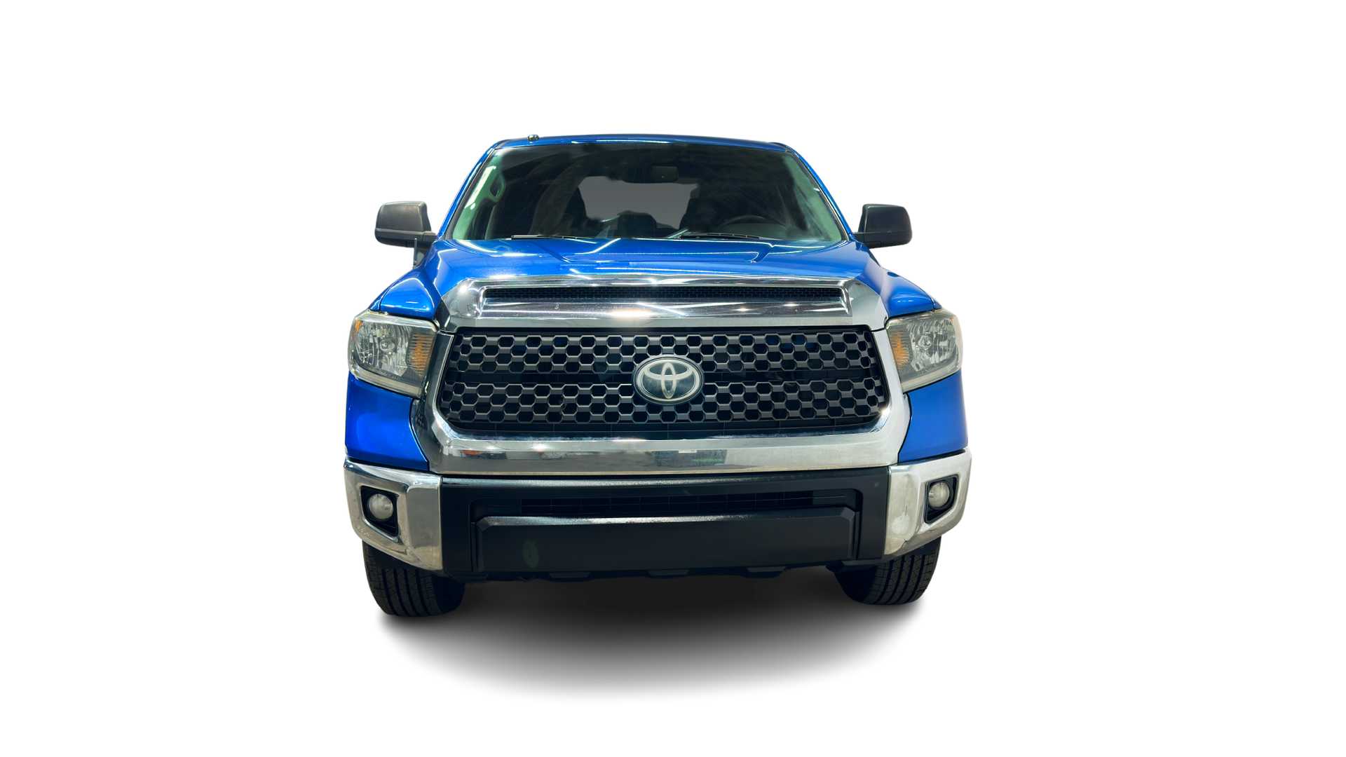 car top image